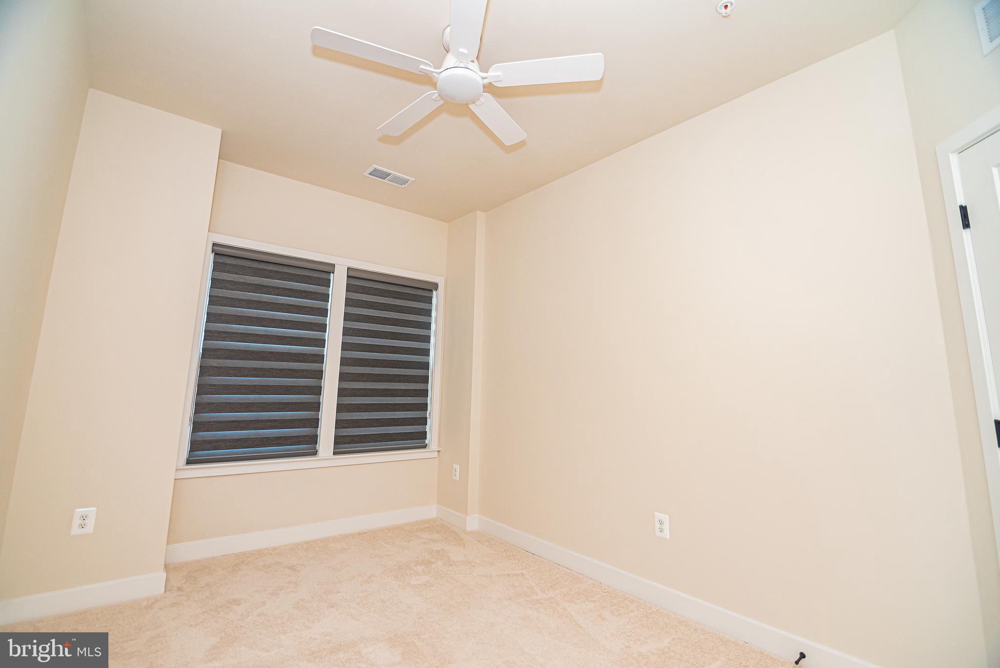 VILLAGES OF URBANA - Residential Lease