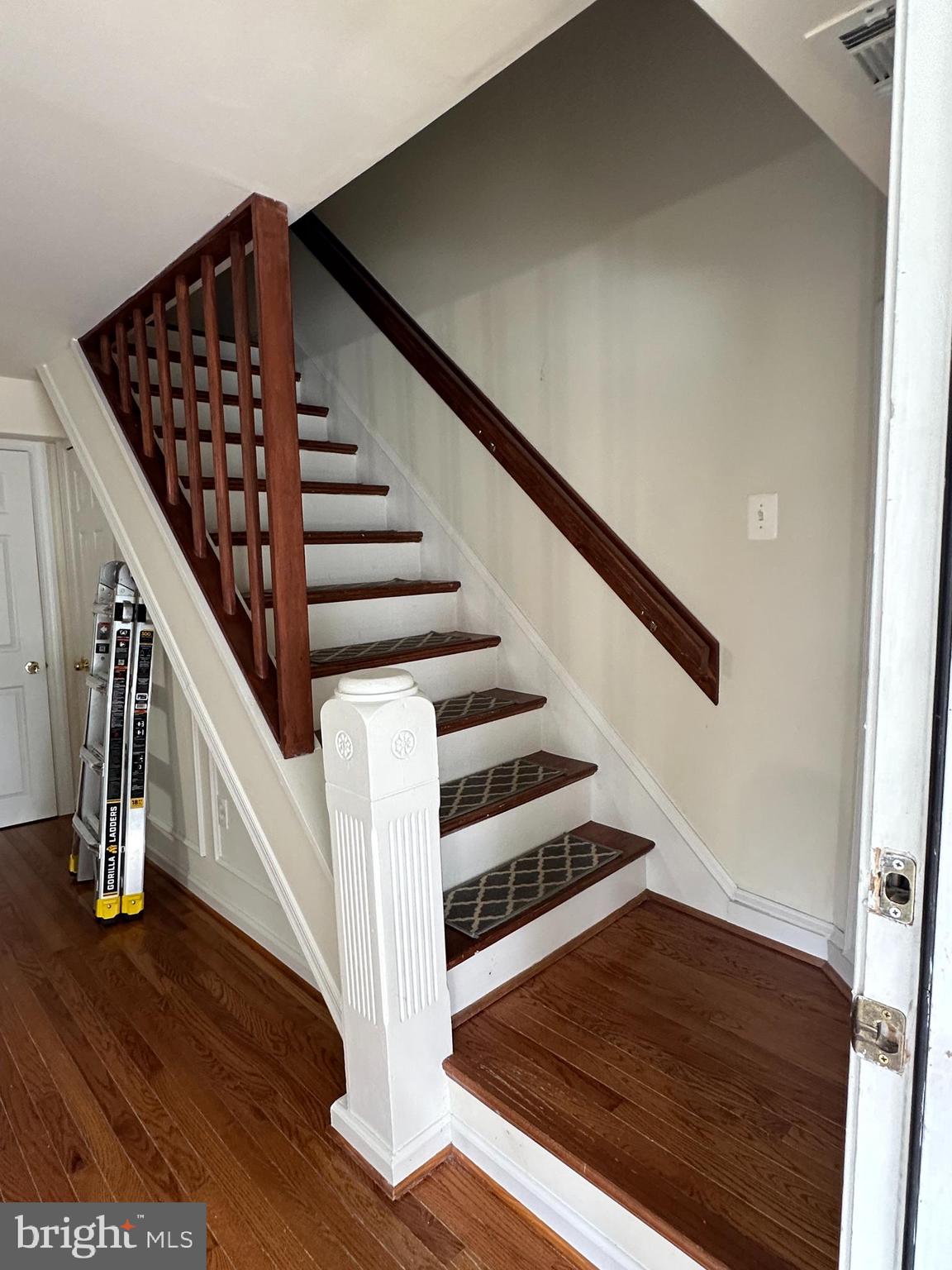 WINCHESTER CITY - Residential Lease