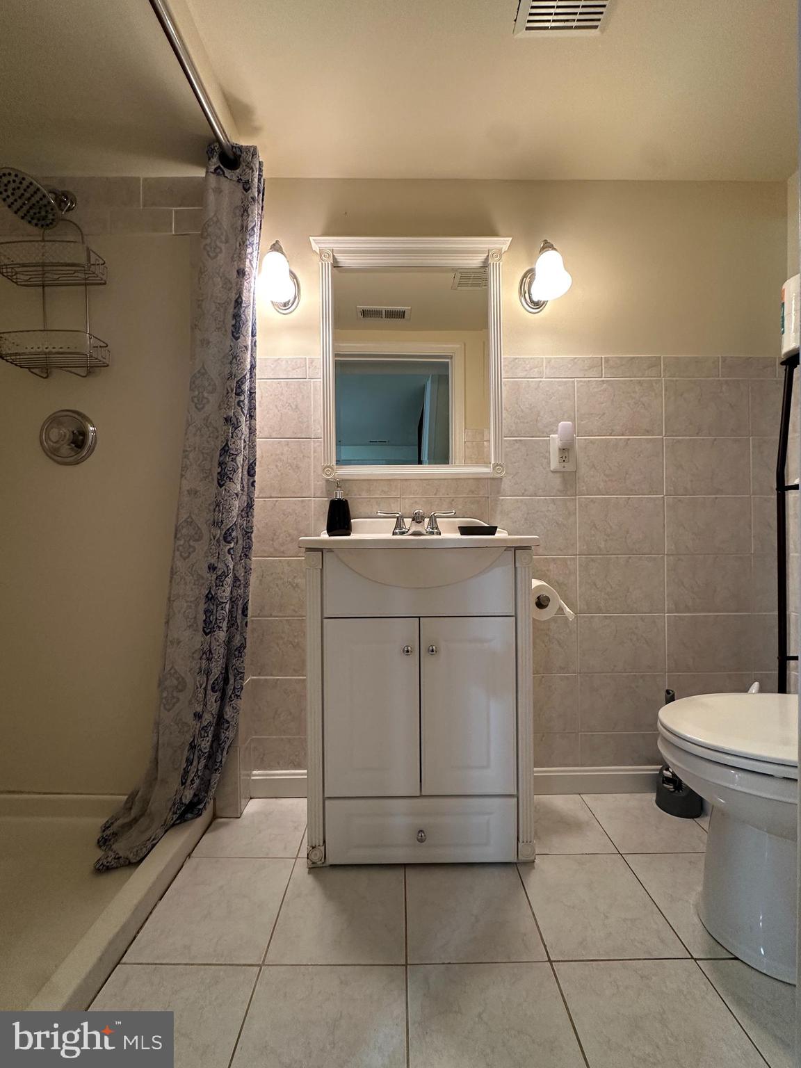 WINCHESTER CITY - Residential Lease