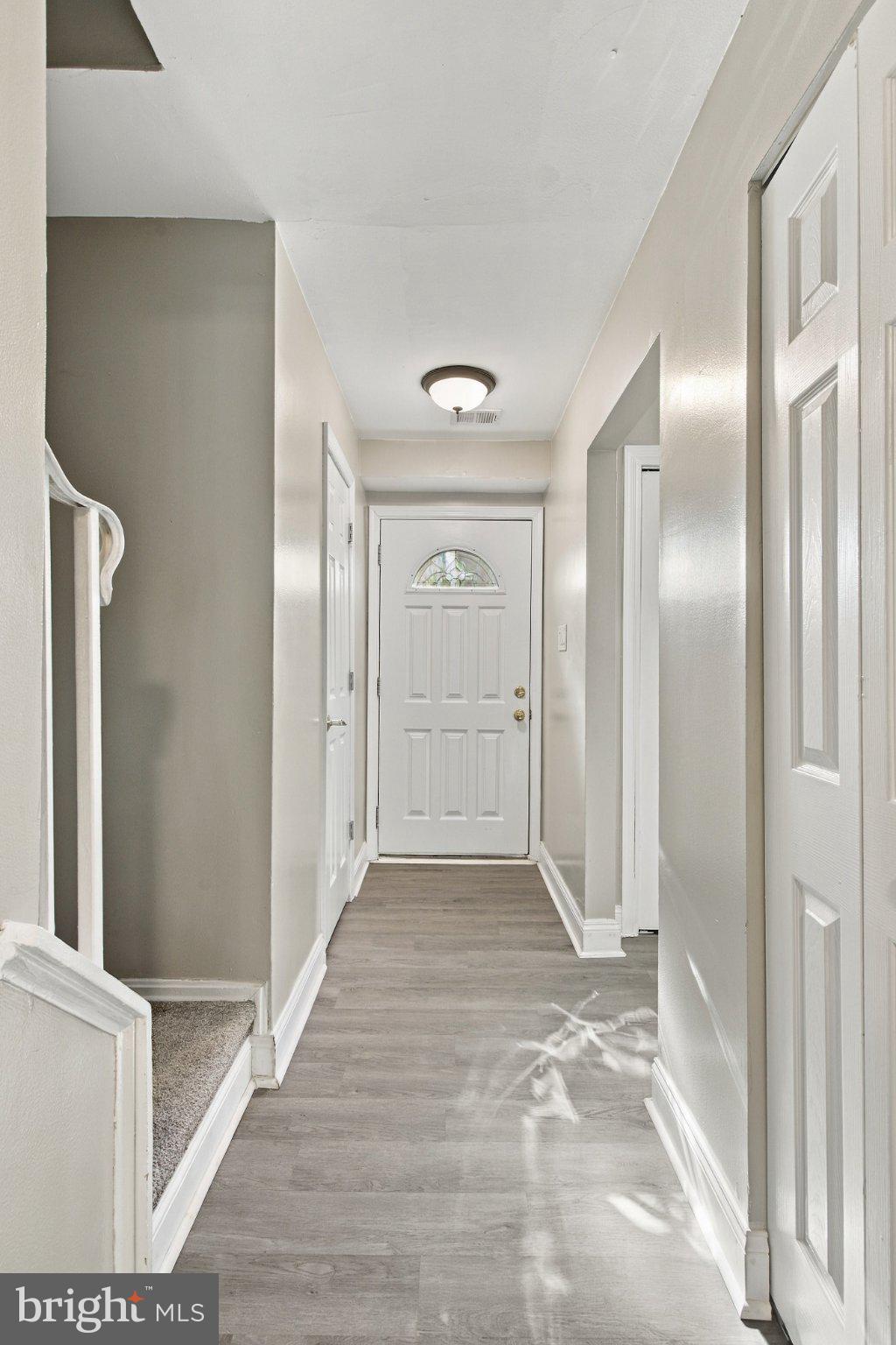 6584 YADKIN COURT