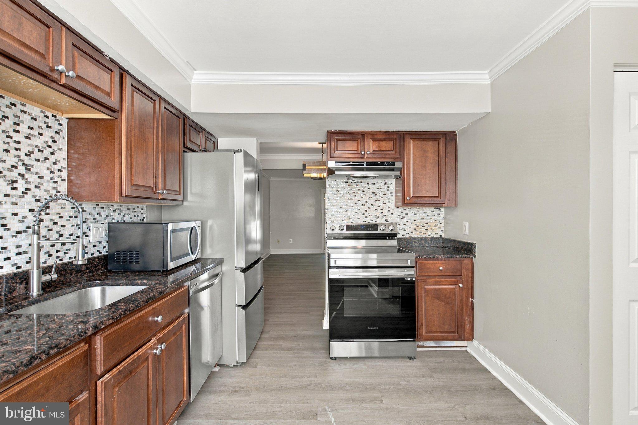 6584 YADKIN COURT