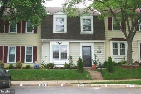 Photo for 6584 YADKIN COURT