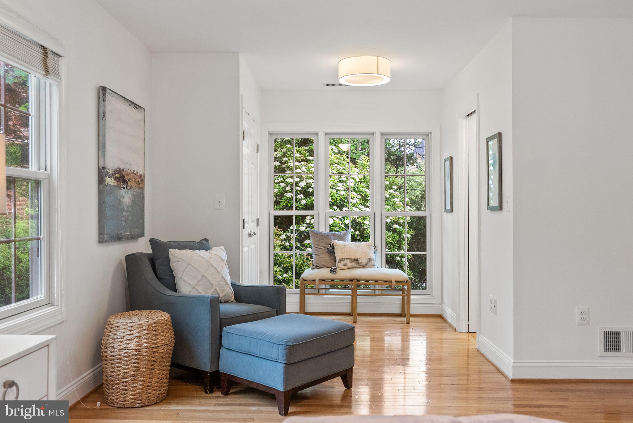 WESTGATE - Residential