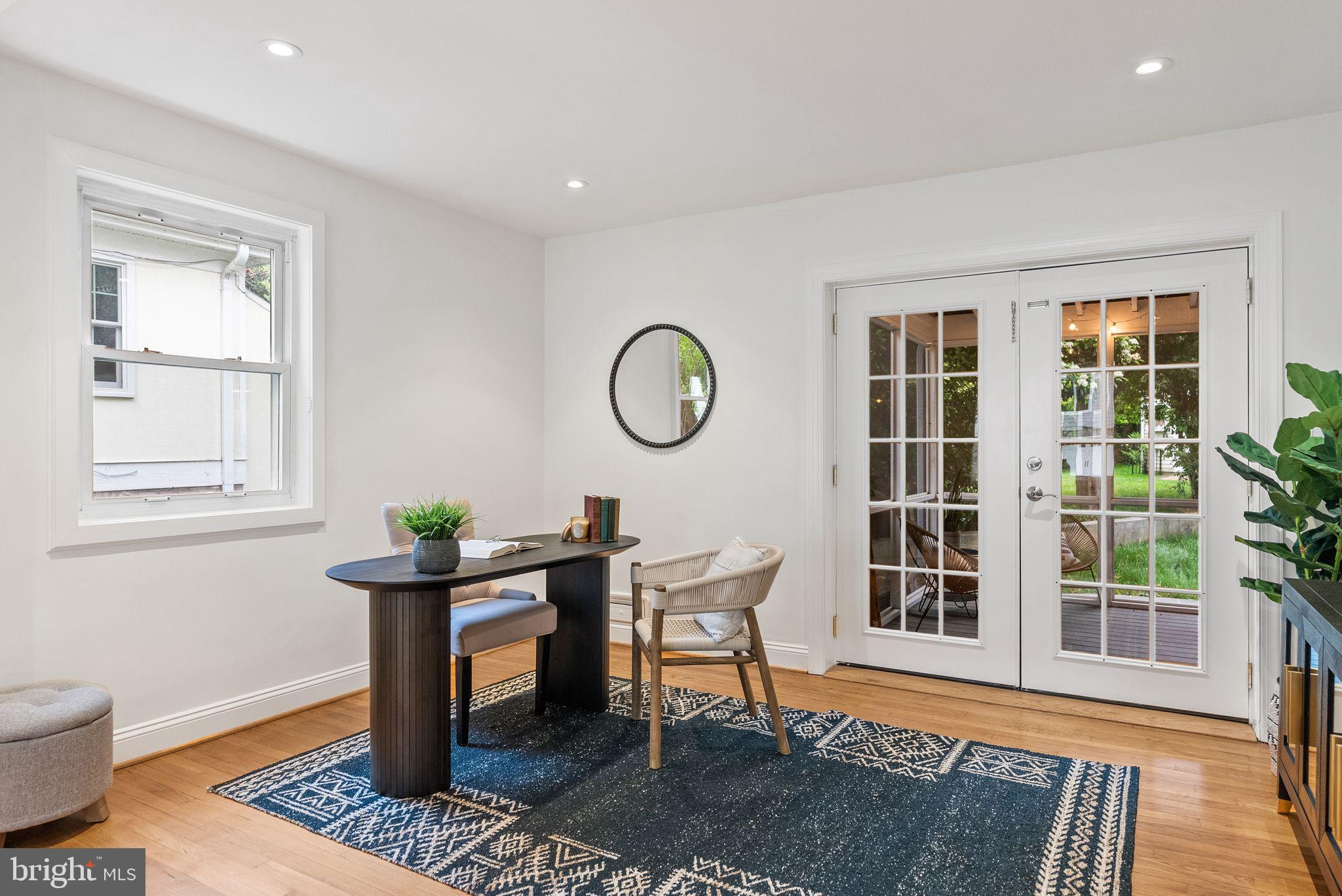 WESTGATE - Residential