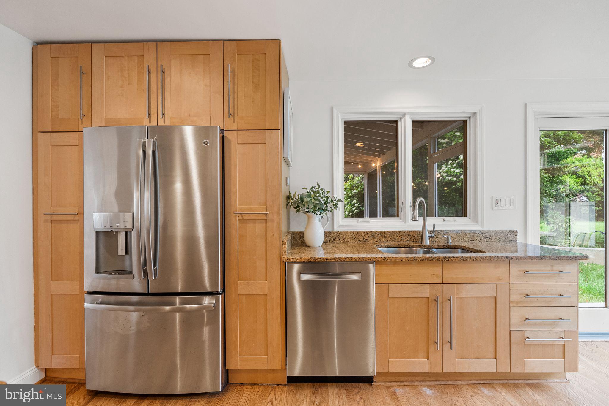 WESTGATE - Residential