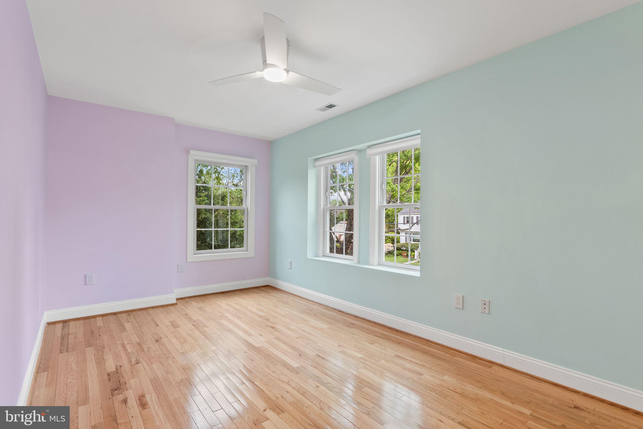 WESTGATE - Residential