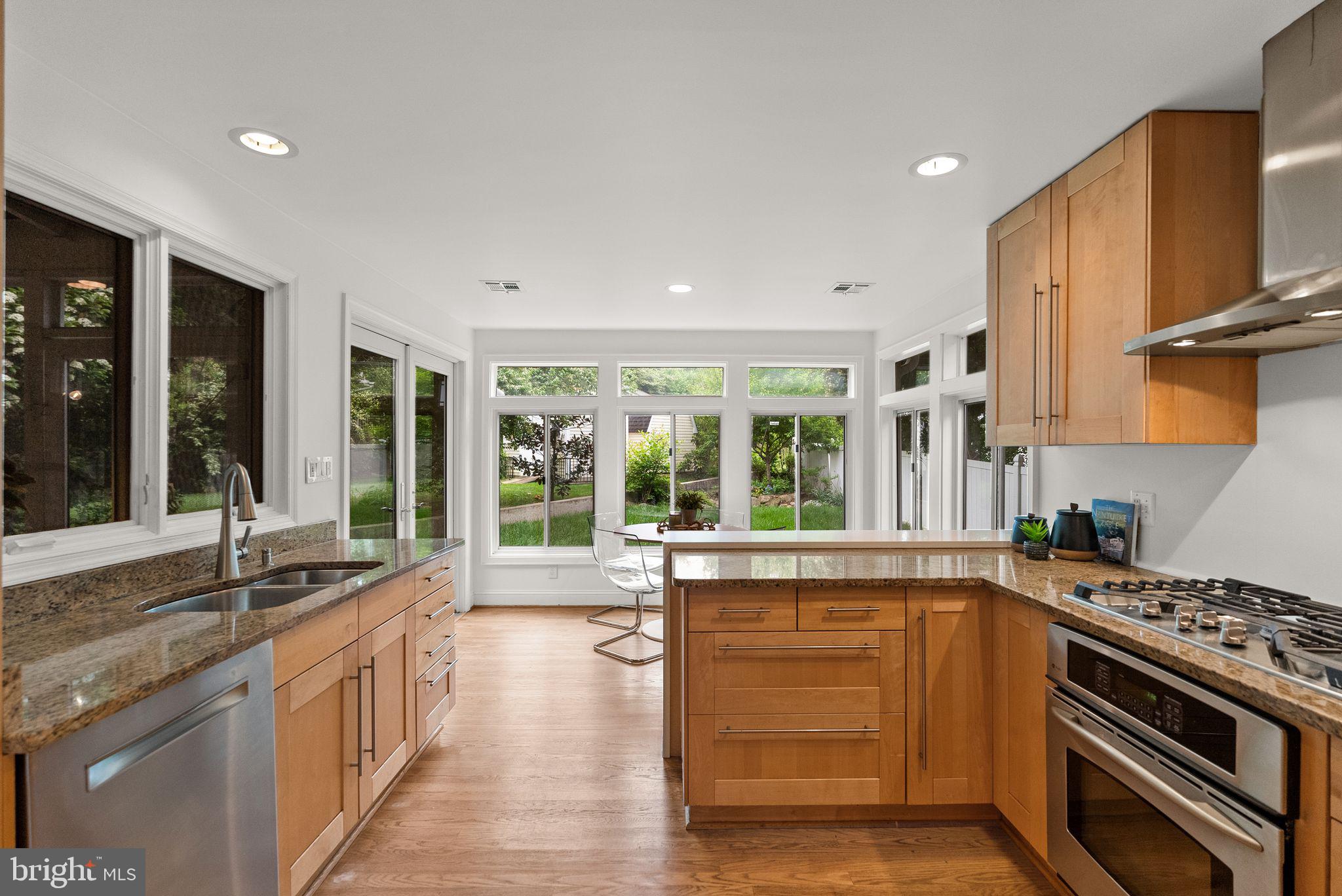 WESTGATE - Residential