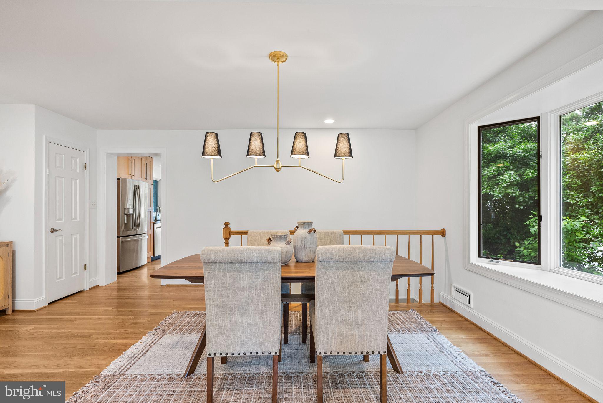 WESTGATE - Residential
