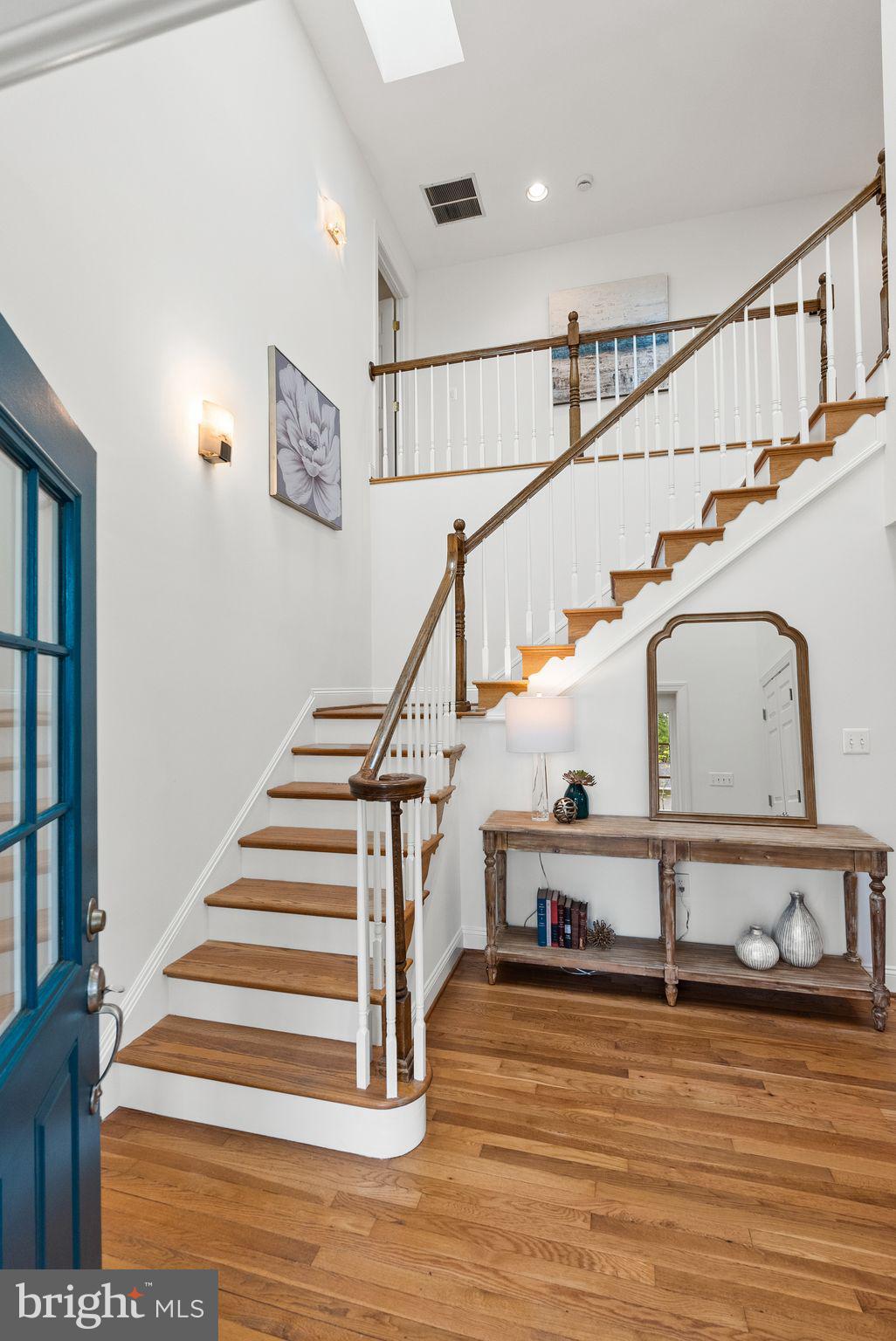 WESTGATE - Residential