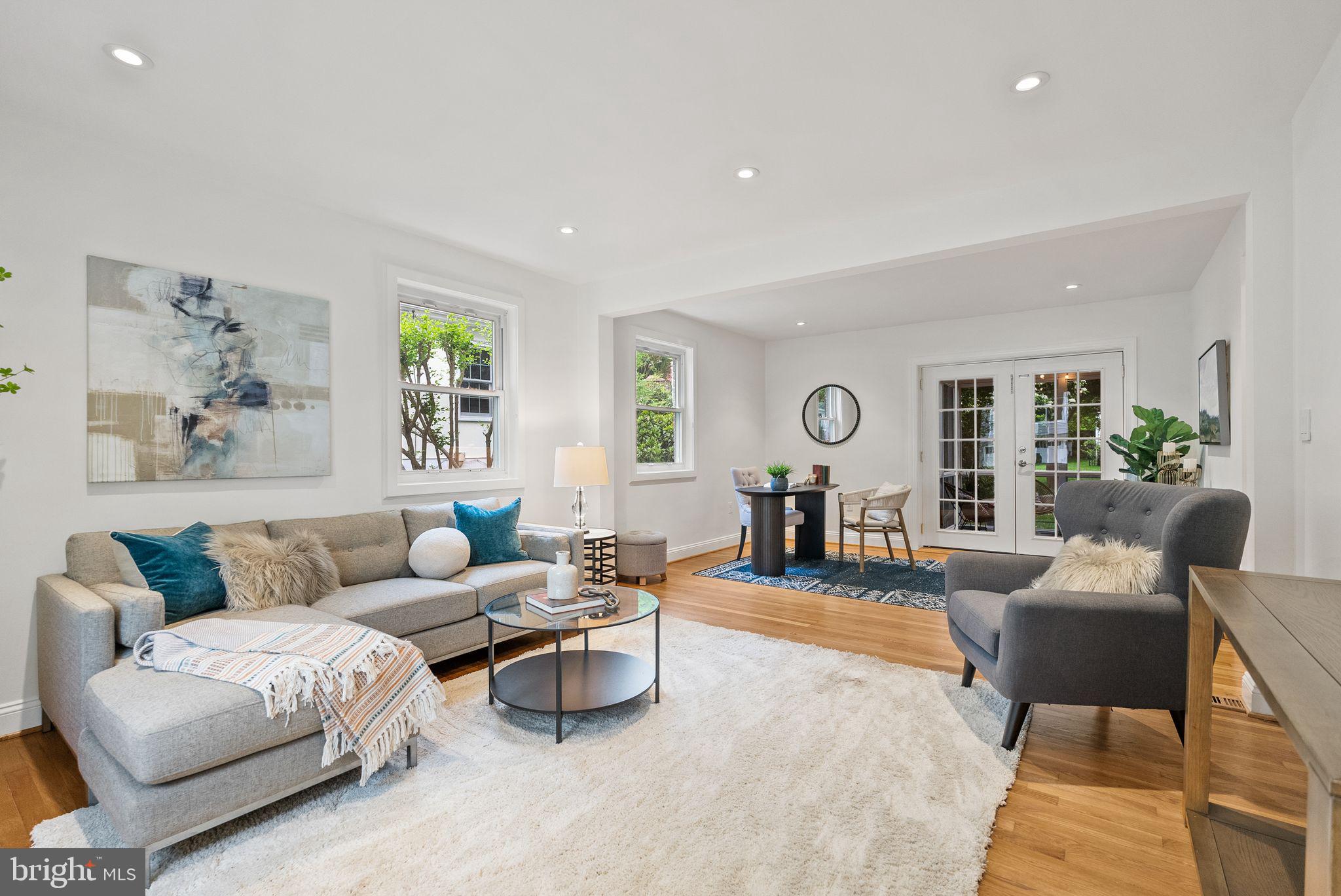 WESTGATE - Residential