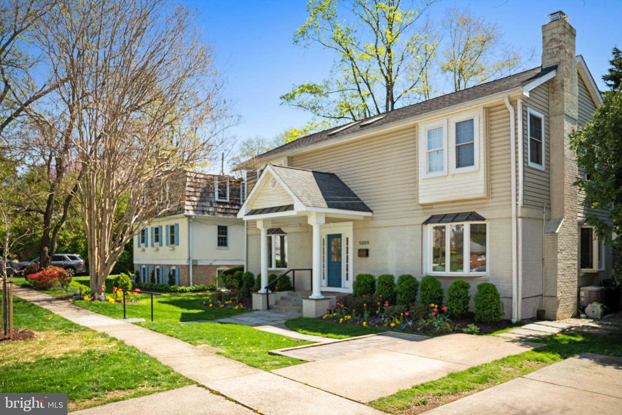 WESTGATE - Residential