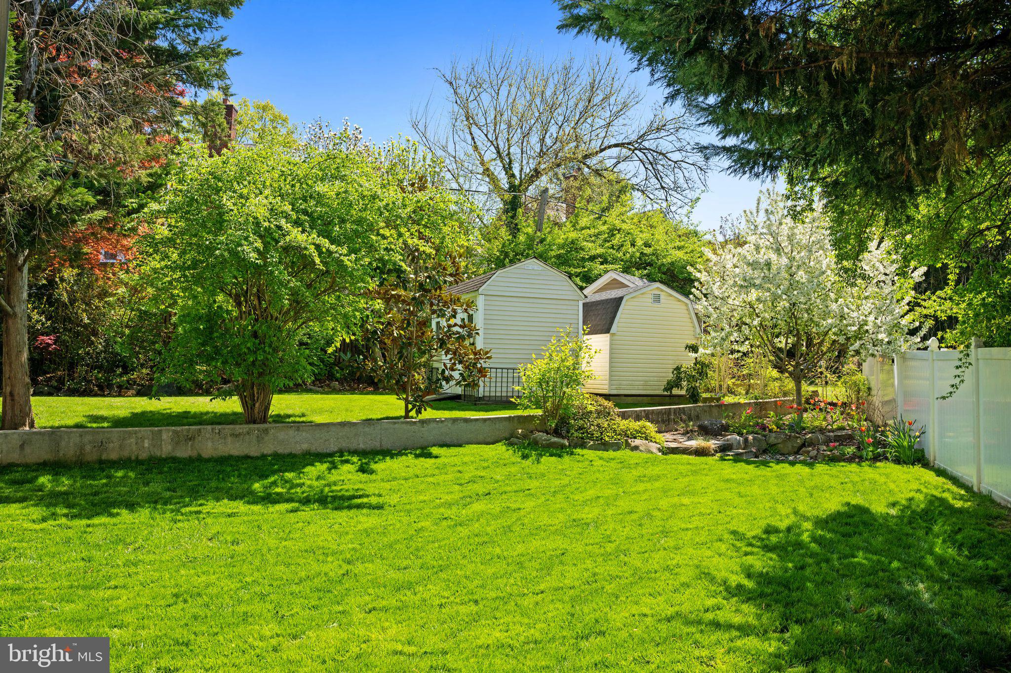 WESTGATE - Residential