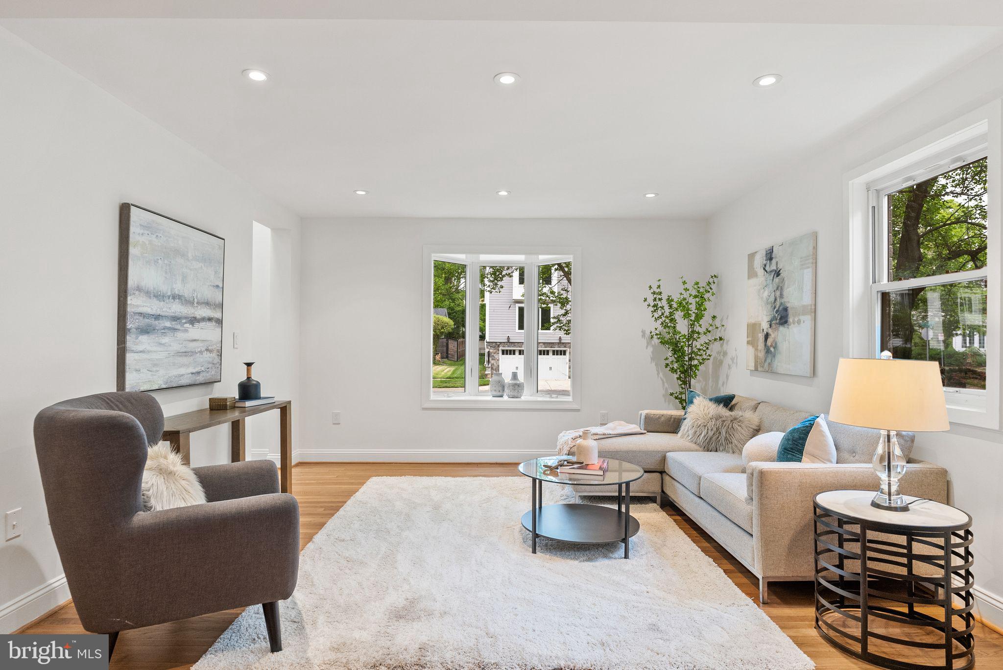 WESTGATE - Residential