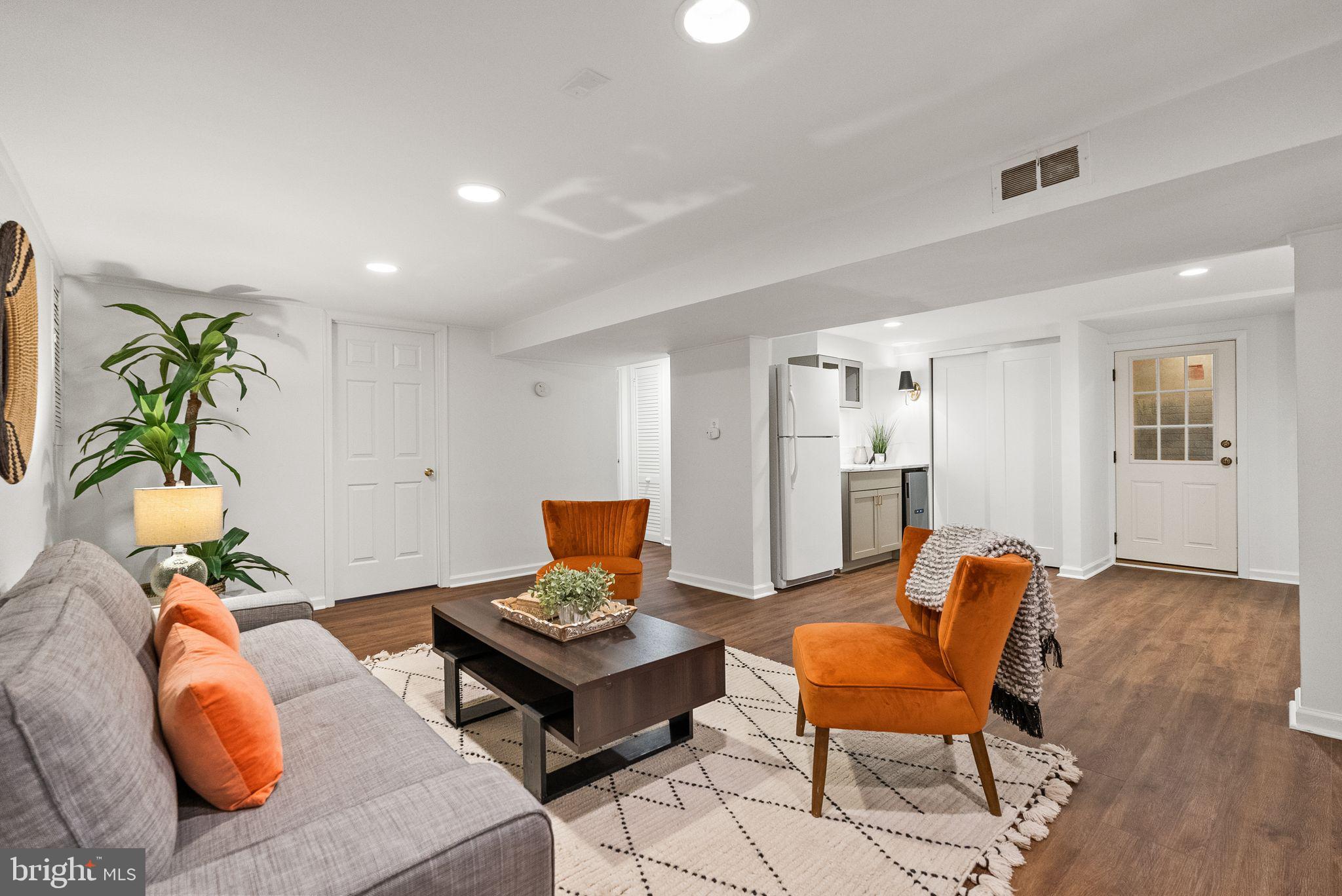 WESTGATE - Residential