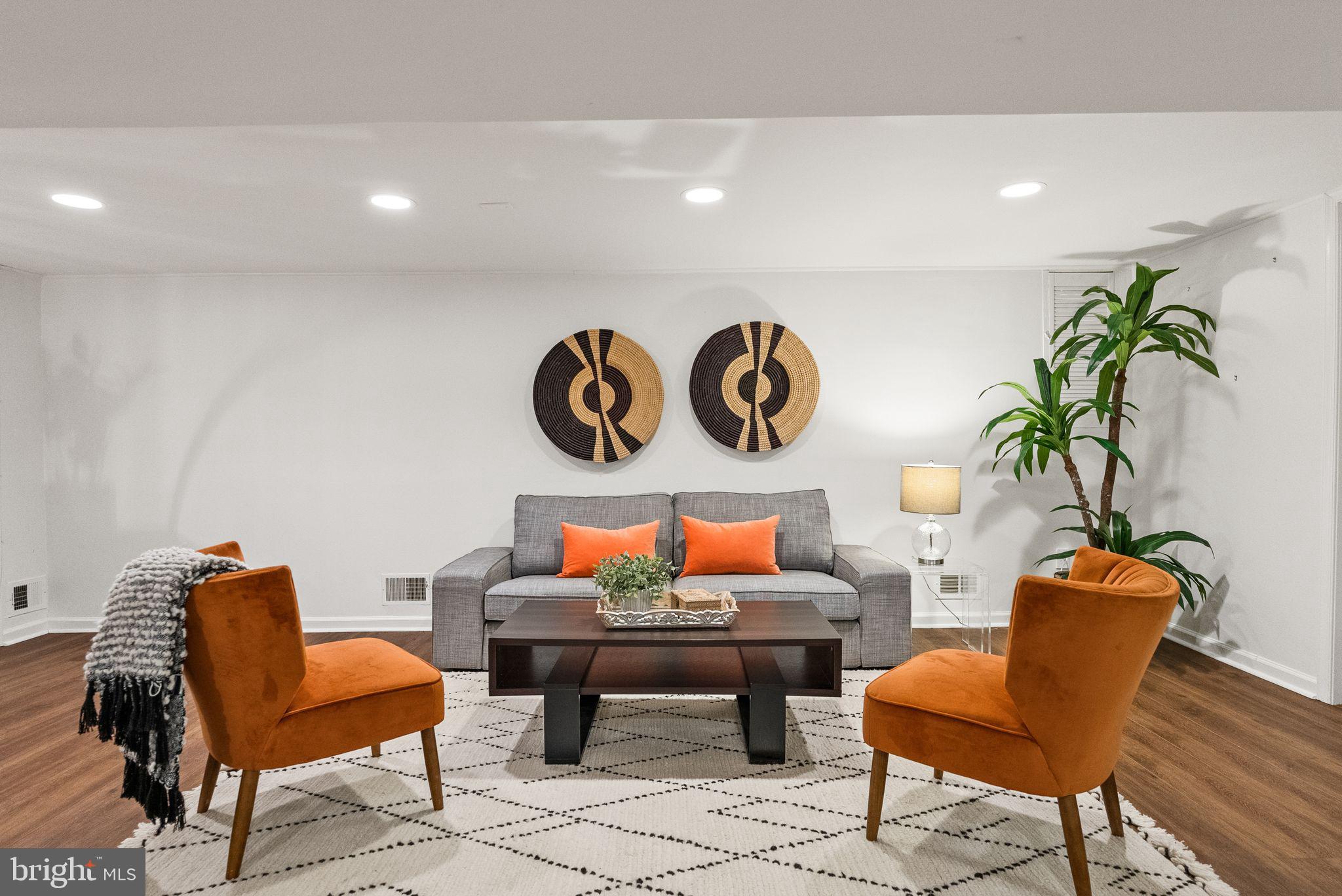 WESTGATE - Residential