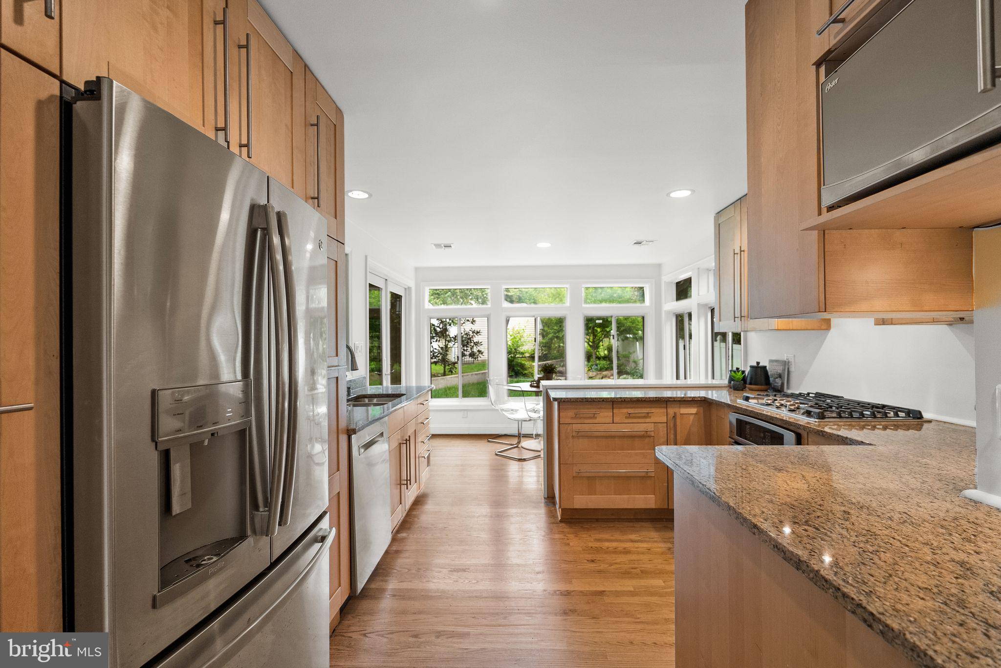 WESTGATE - Residential