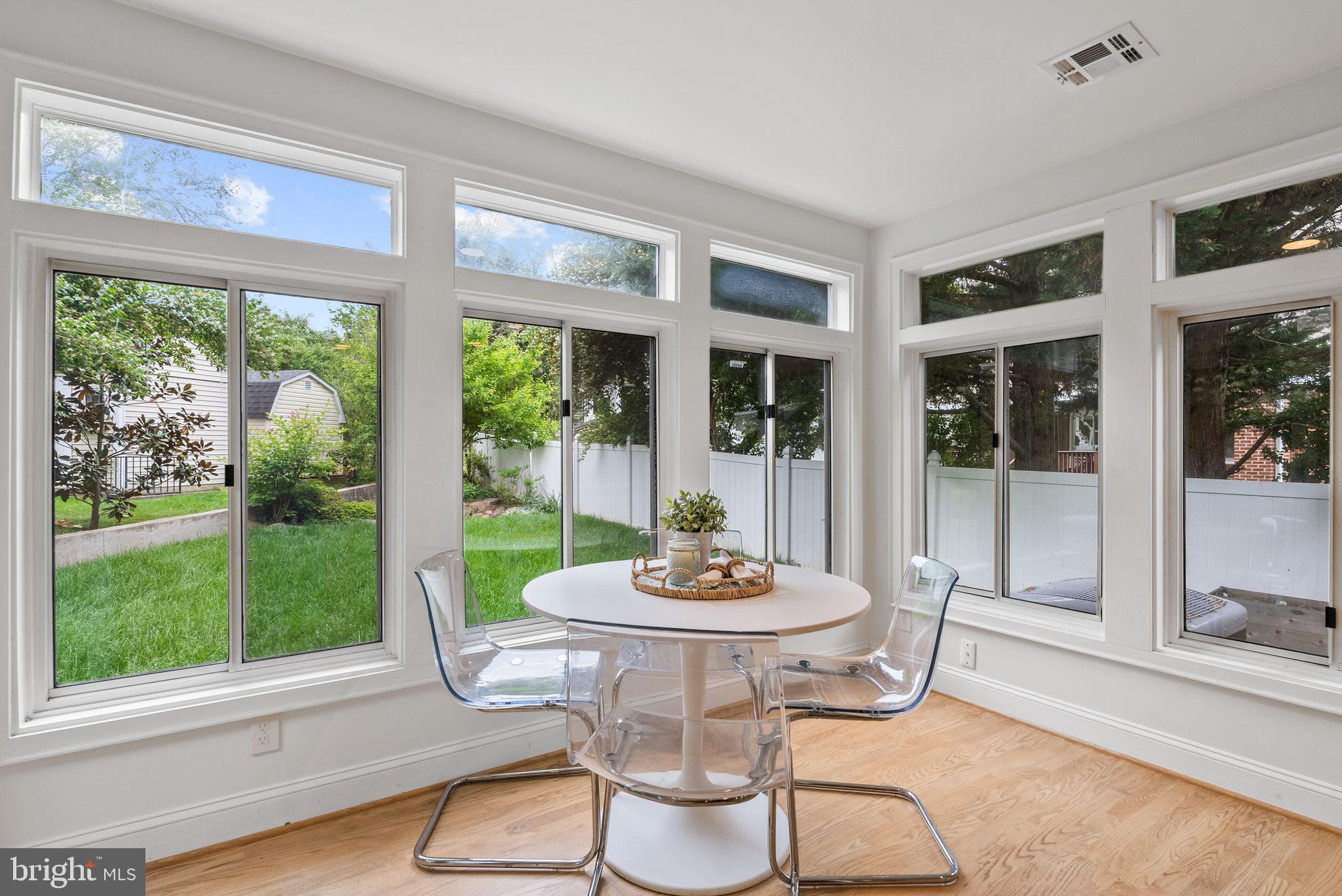 WESTGATE - Residential