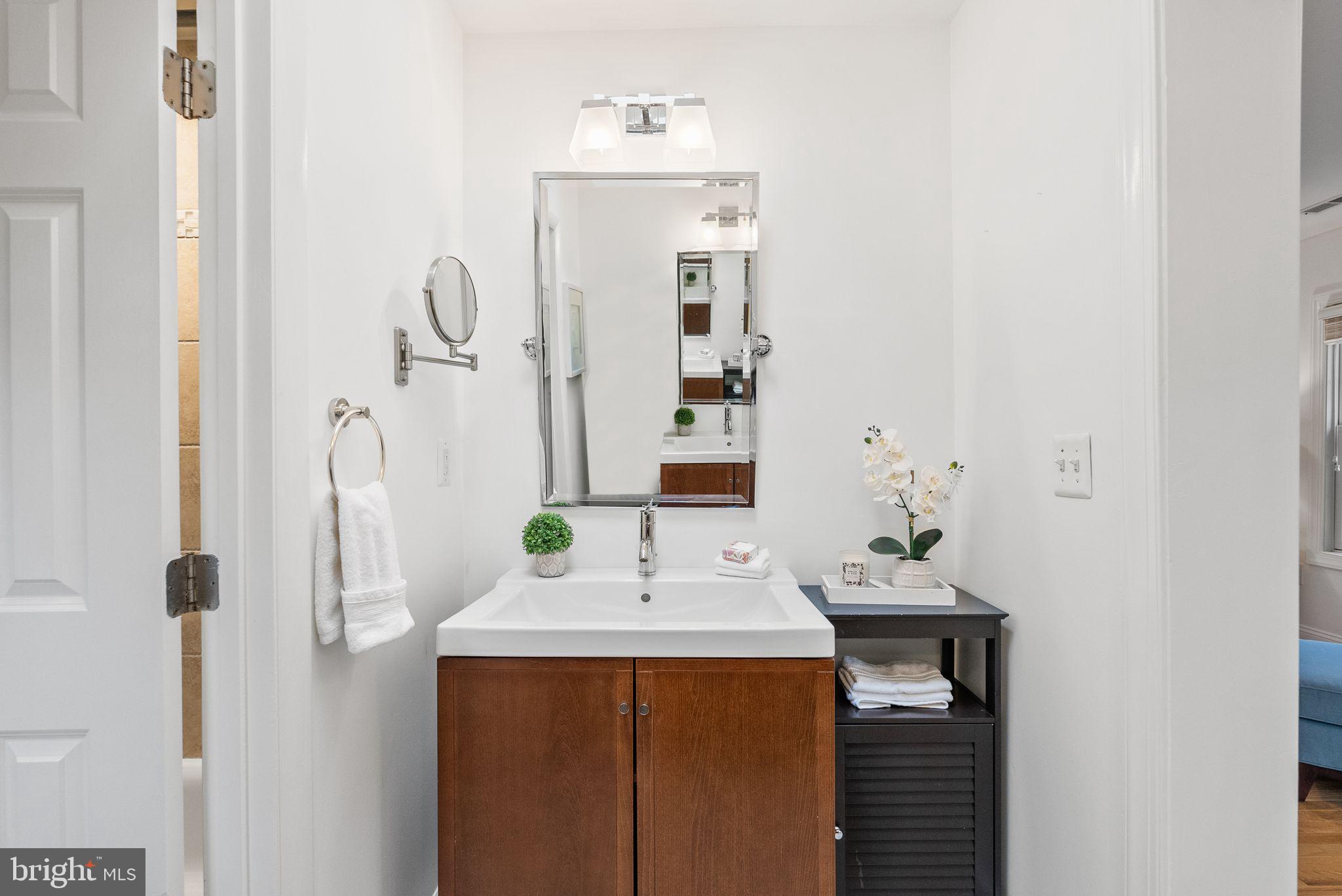 WESTGATE - Residential