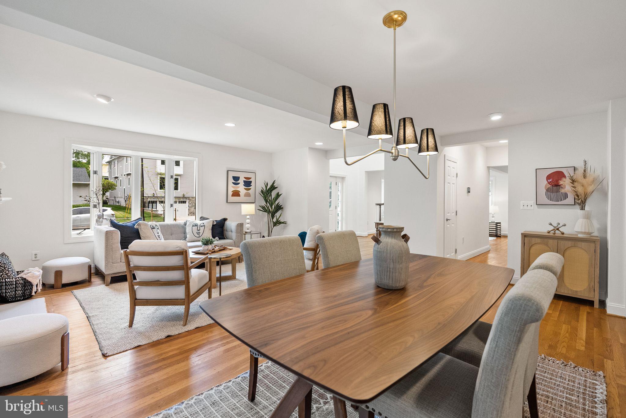 WESTGATE - Residential