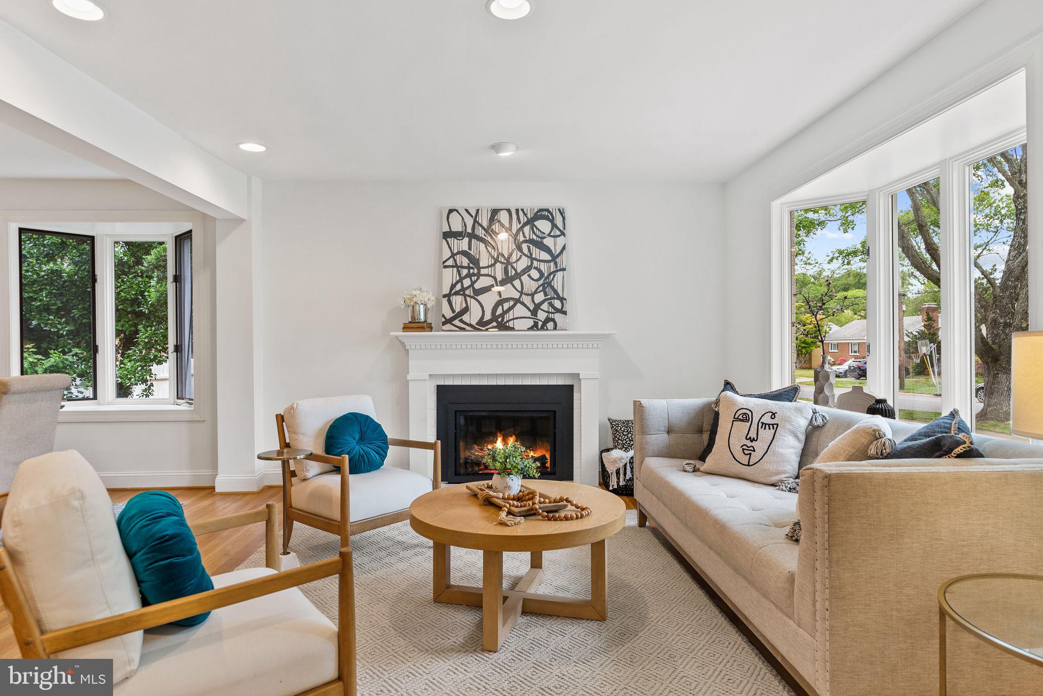 WESTGATE - Residential
