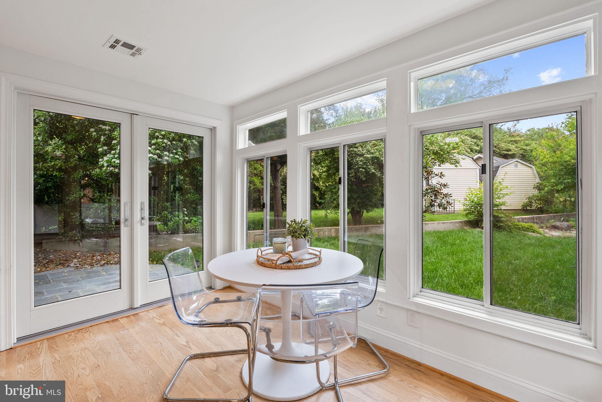 WESTGATE - Residential