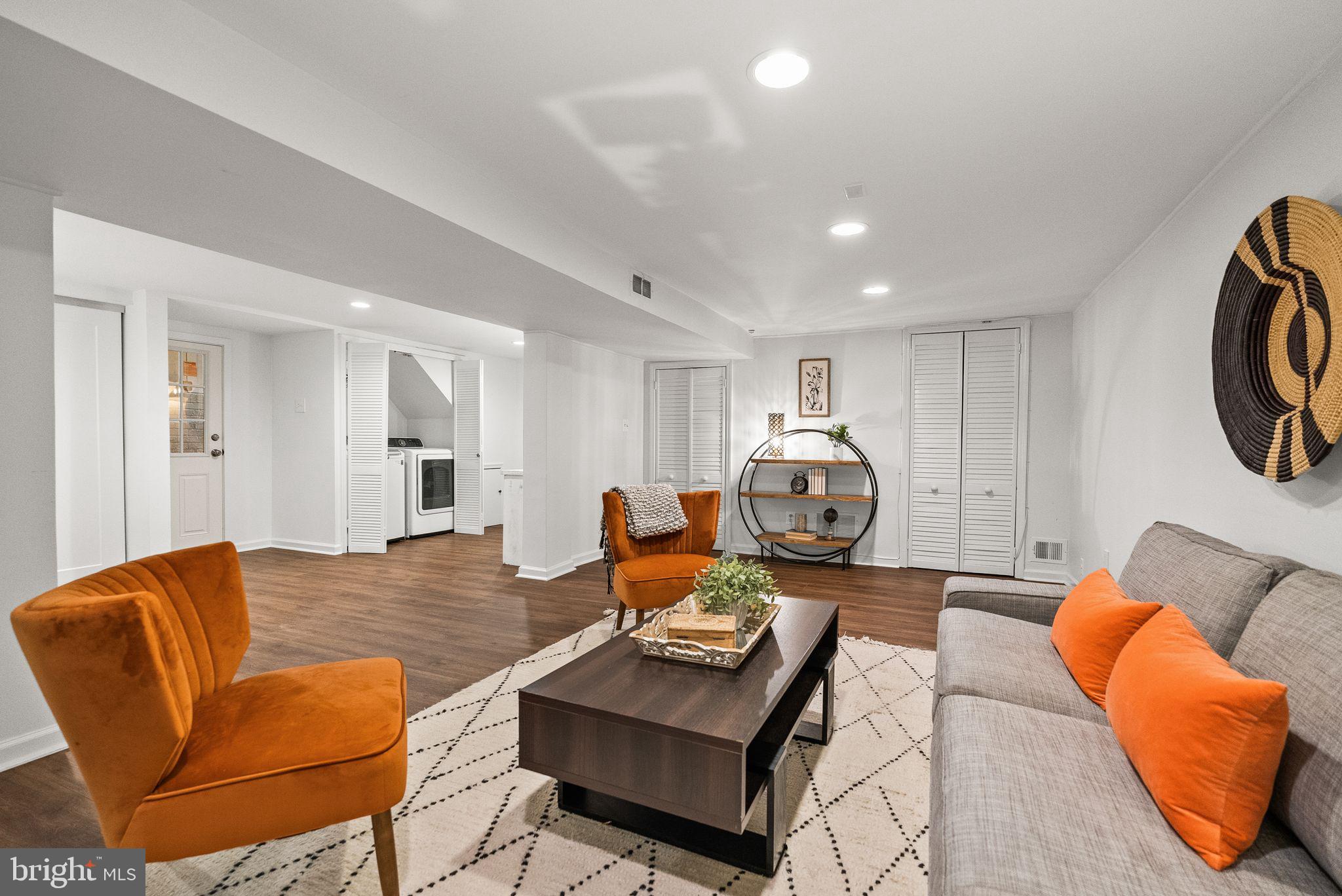 WESTGATE - Residential