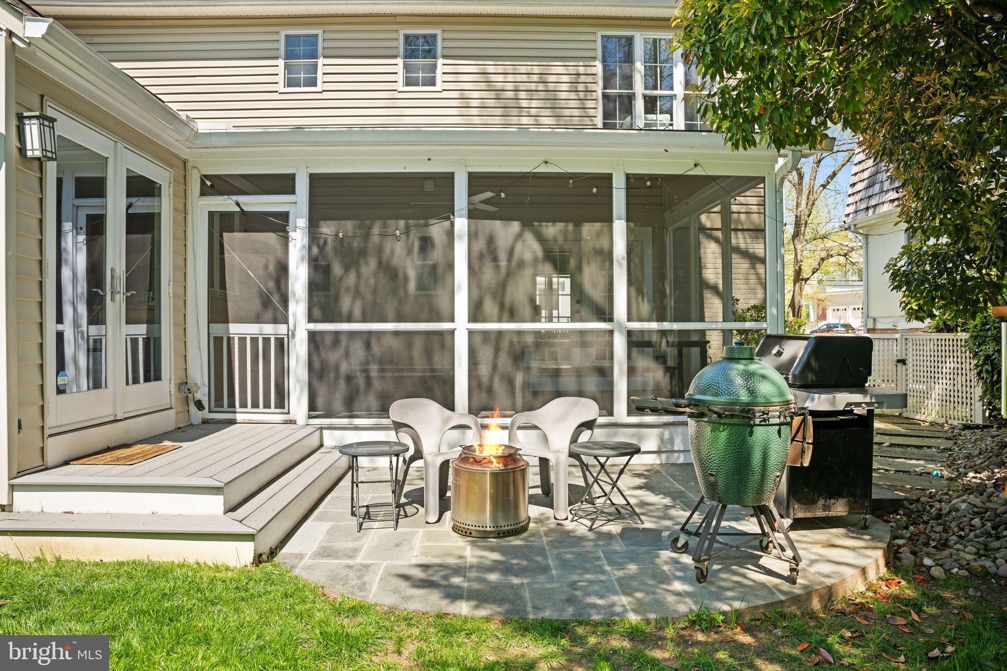 WESTGATE - Residential