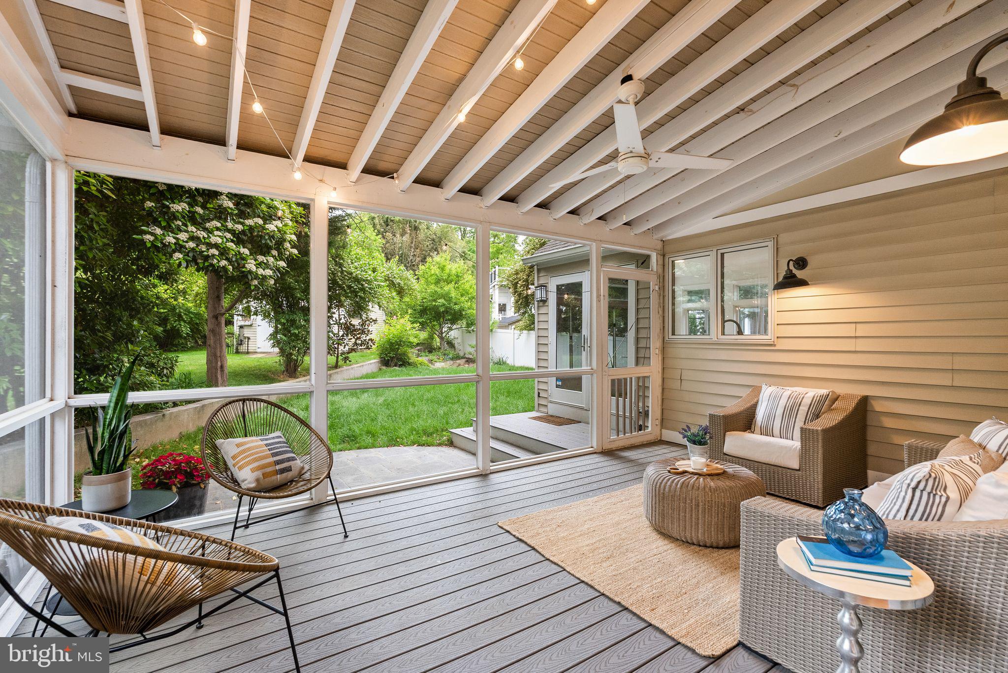 WESTGATE - Residential