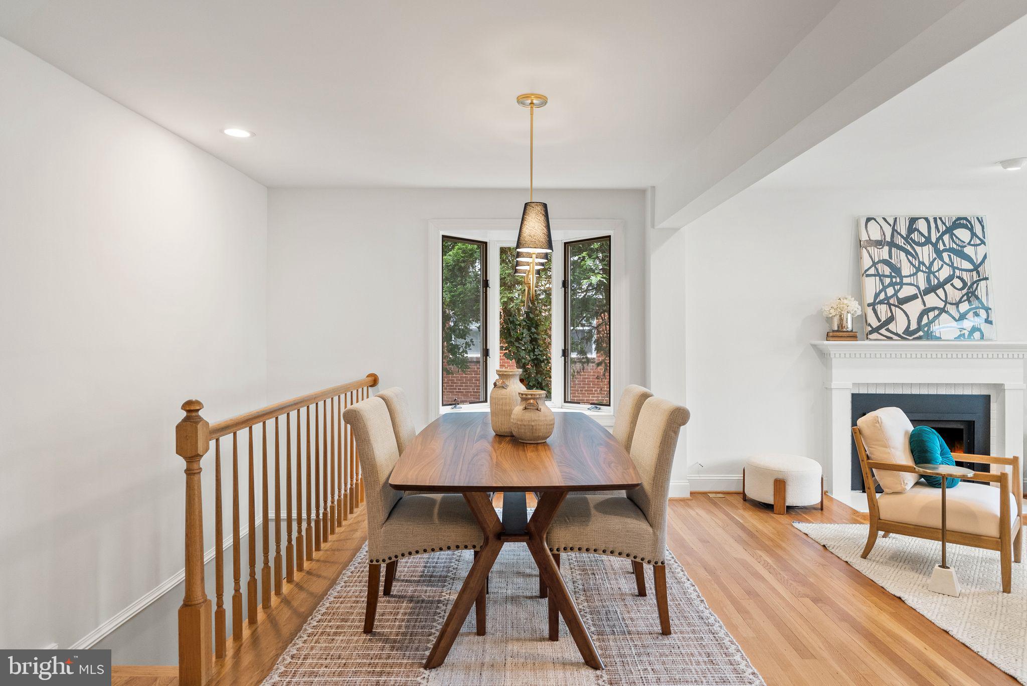 WESTGATE - Residential