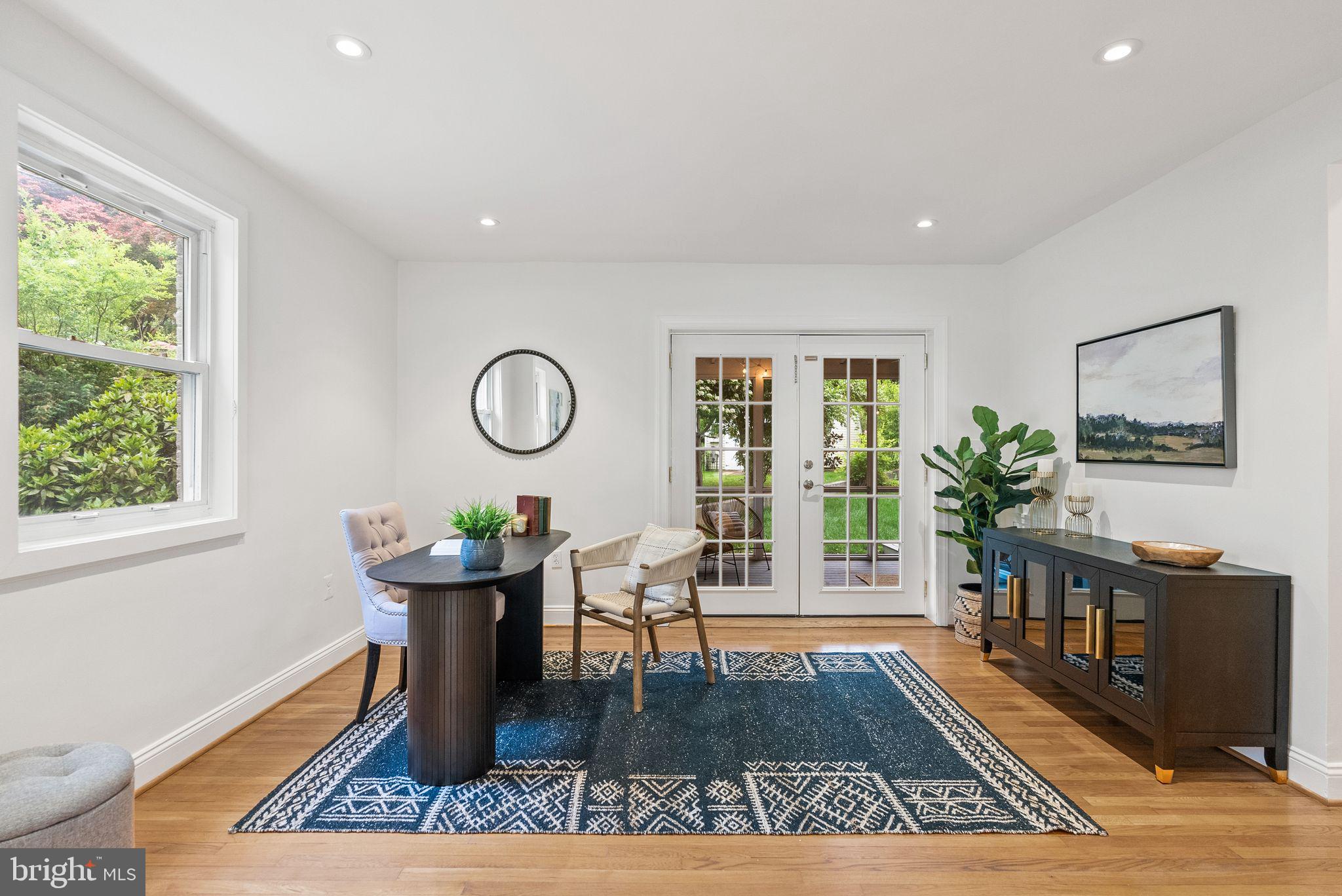 WESTGATE - Residential