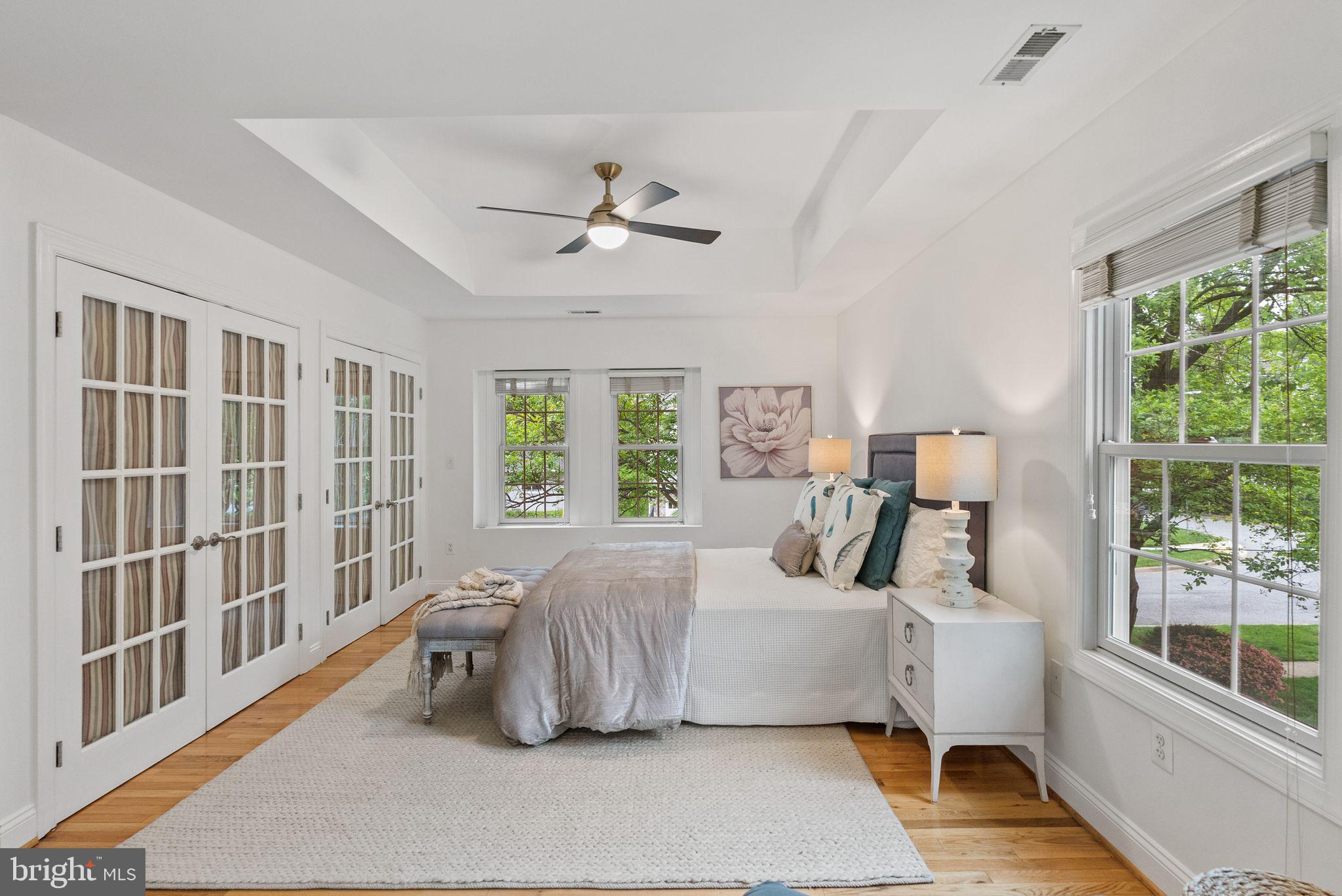WESTGATE - Residential