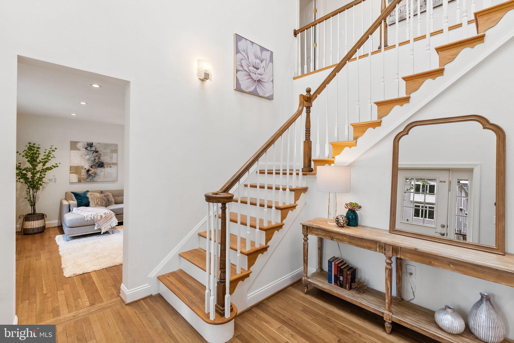 WESTGATE - Residential