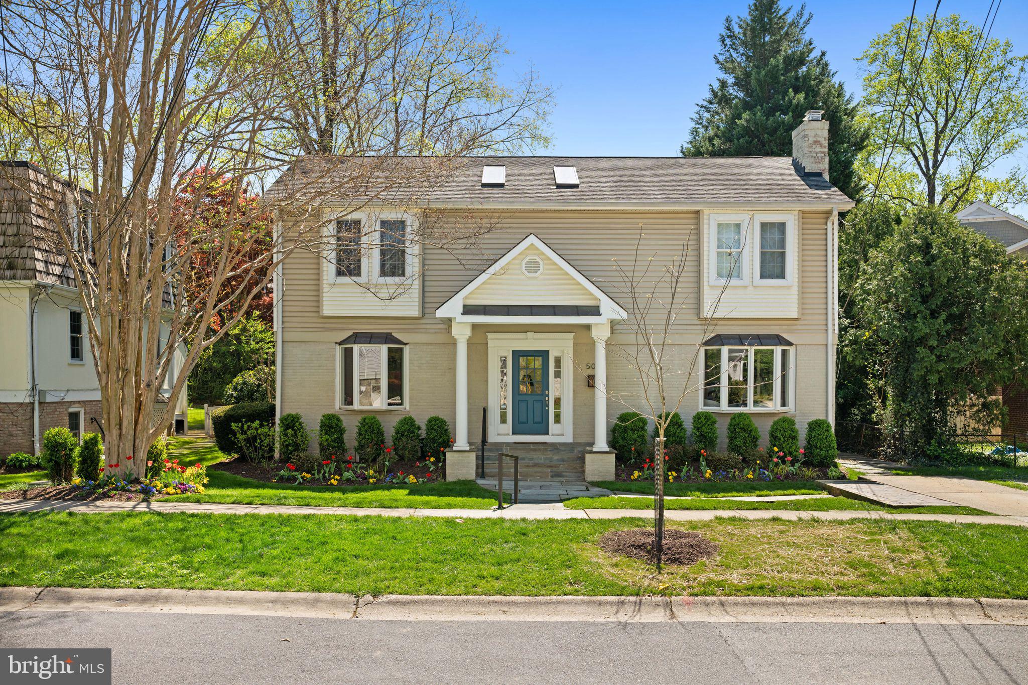 WESTGATE - Residential
