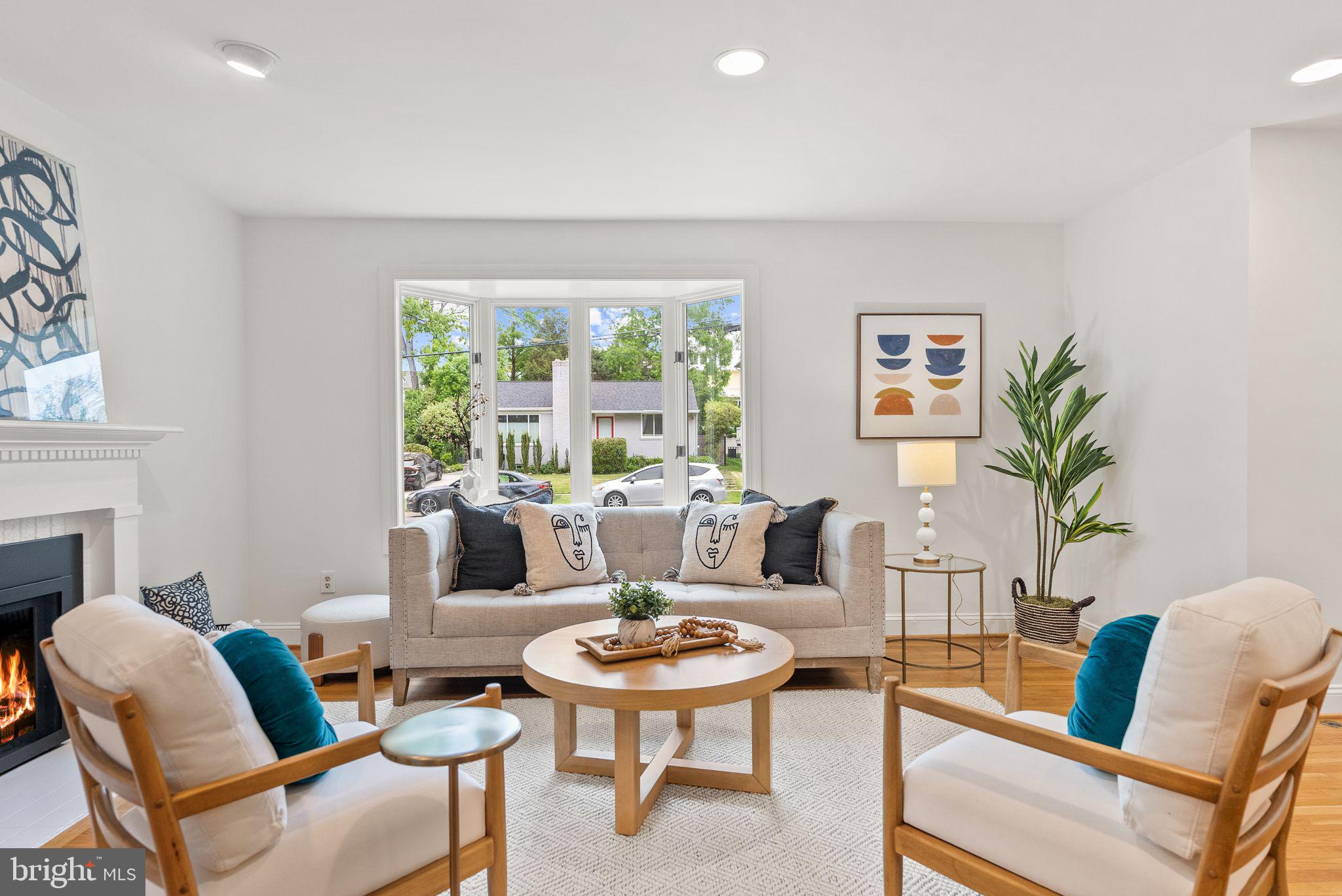 WESTGATE - Residential