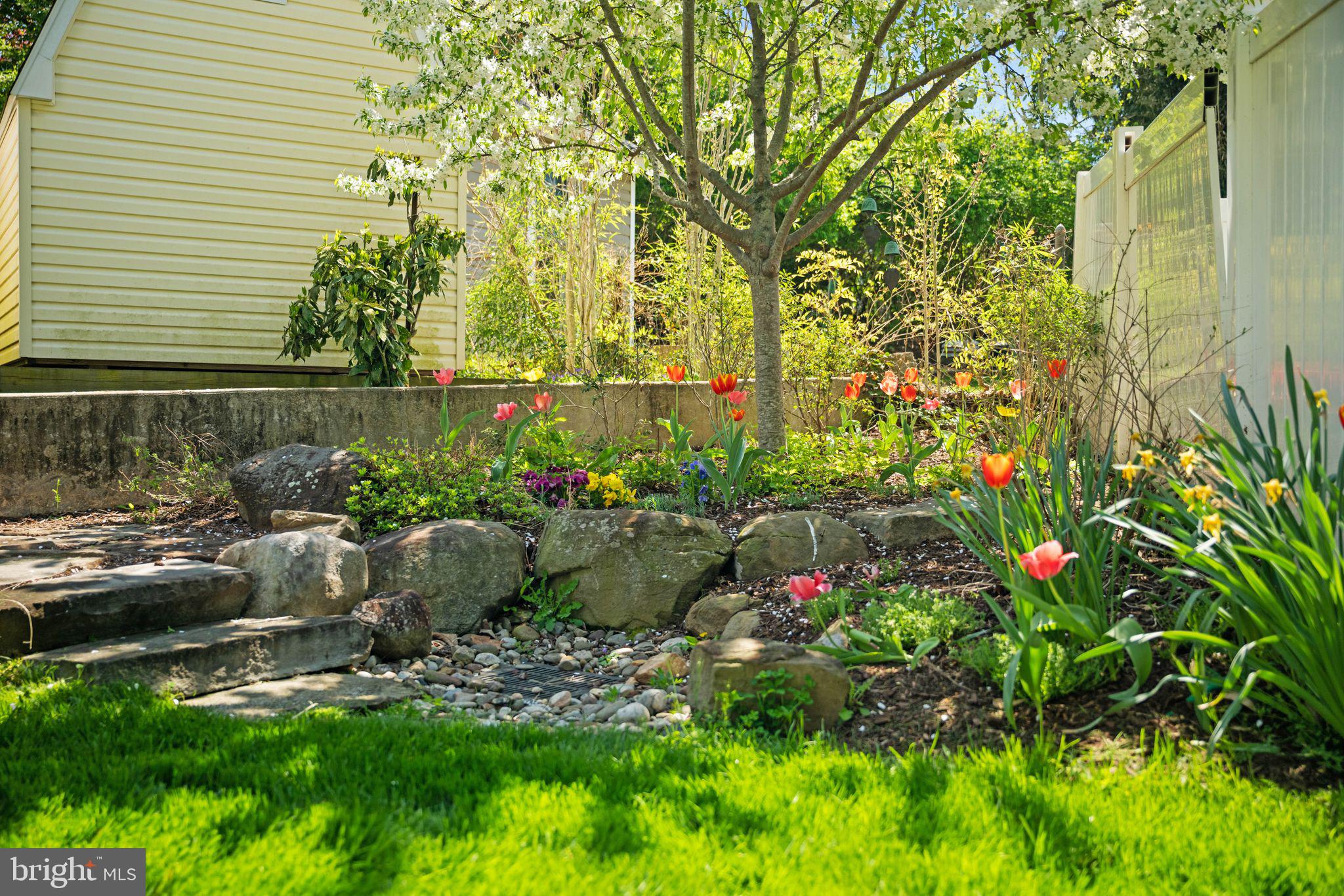 WESTGATE - Residential