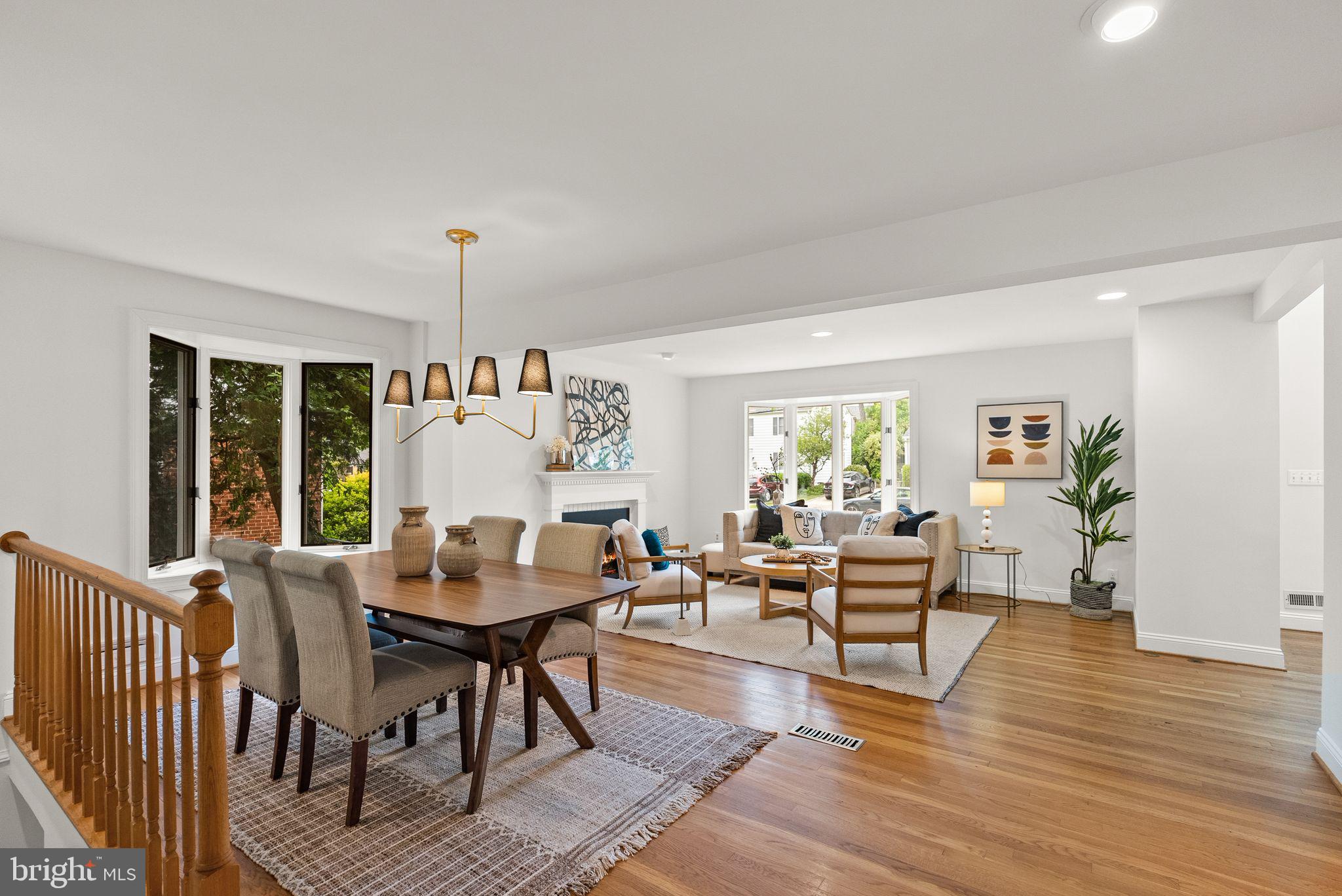 WESTGATE - Residential