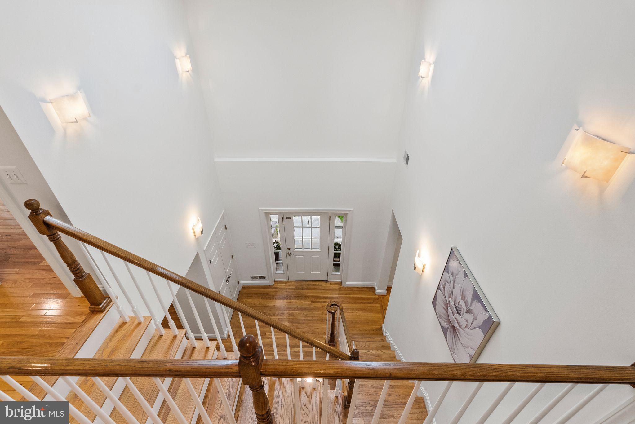 WESTGATE - Residential