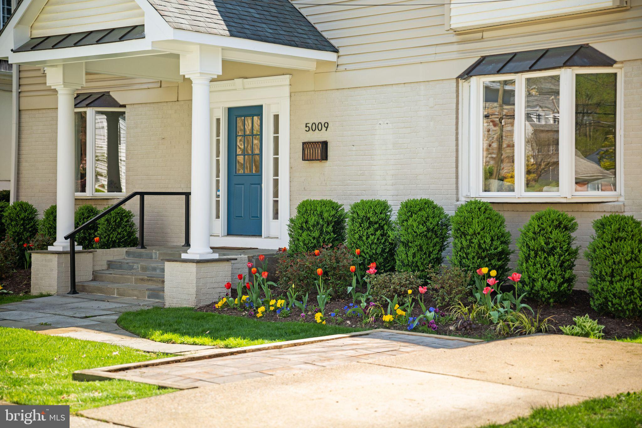 WESTGATE - Residential