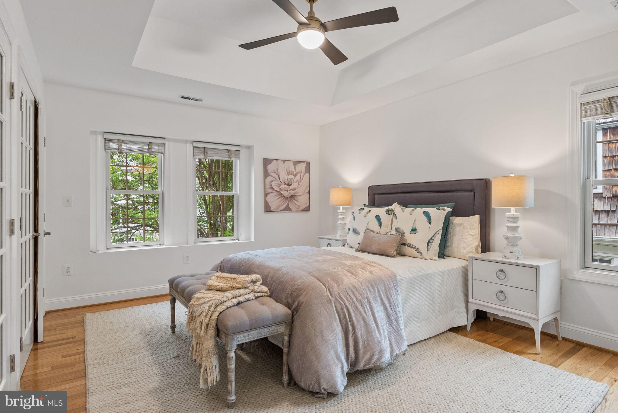 WESTGATE - Residential