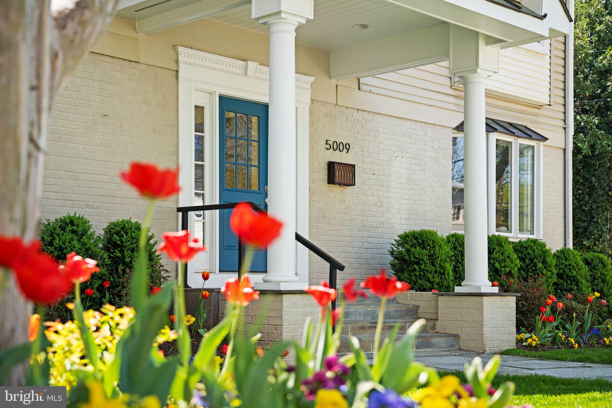 WESTGATE - Residential