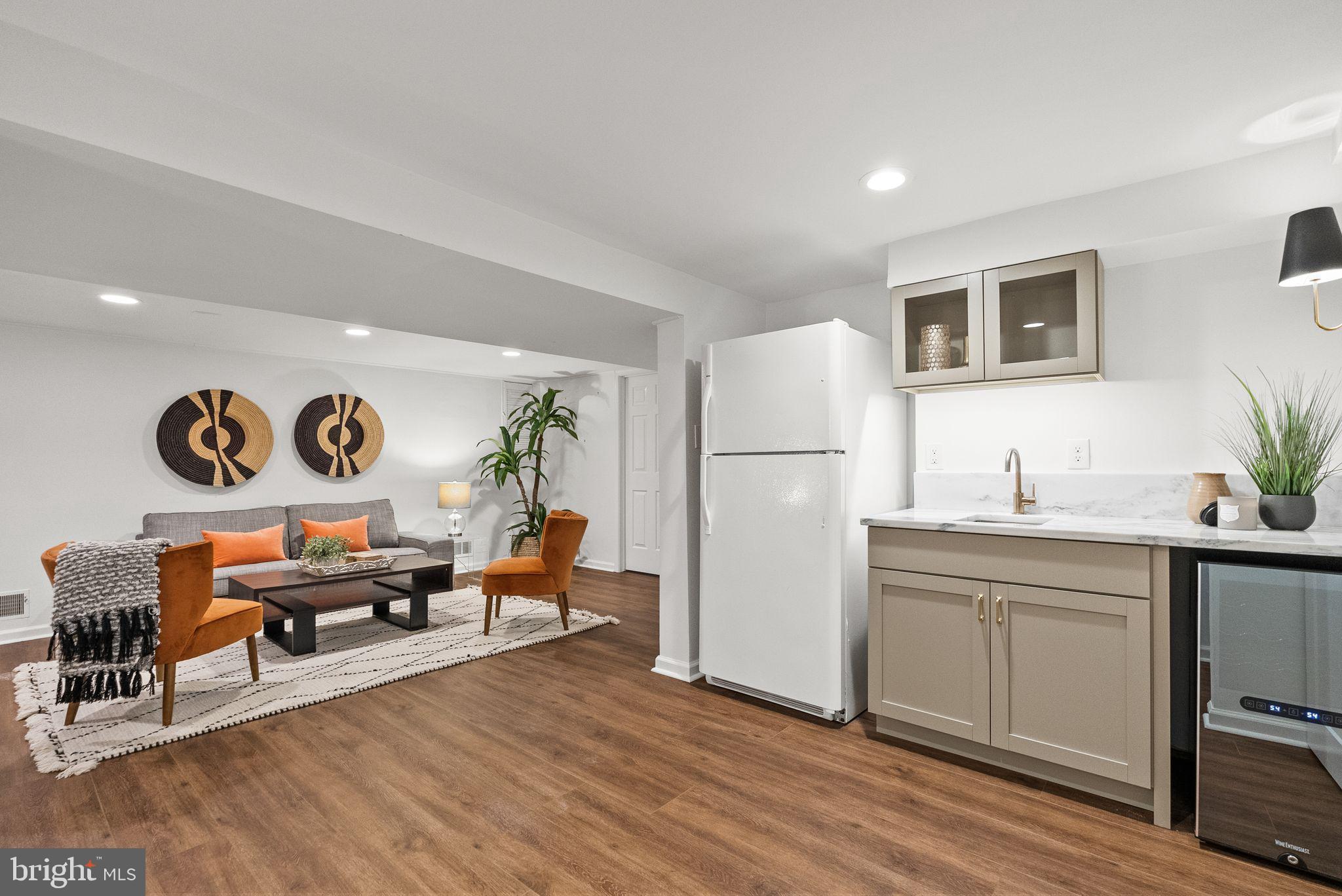 WESTGATE - Residential
