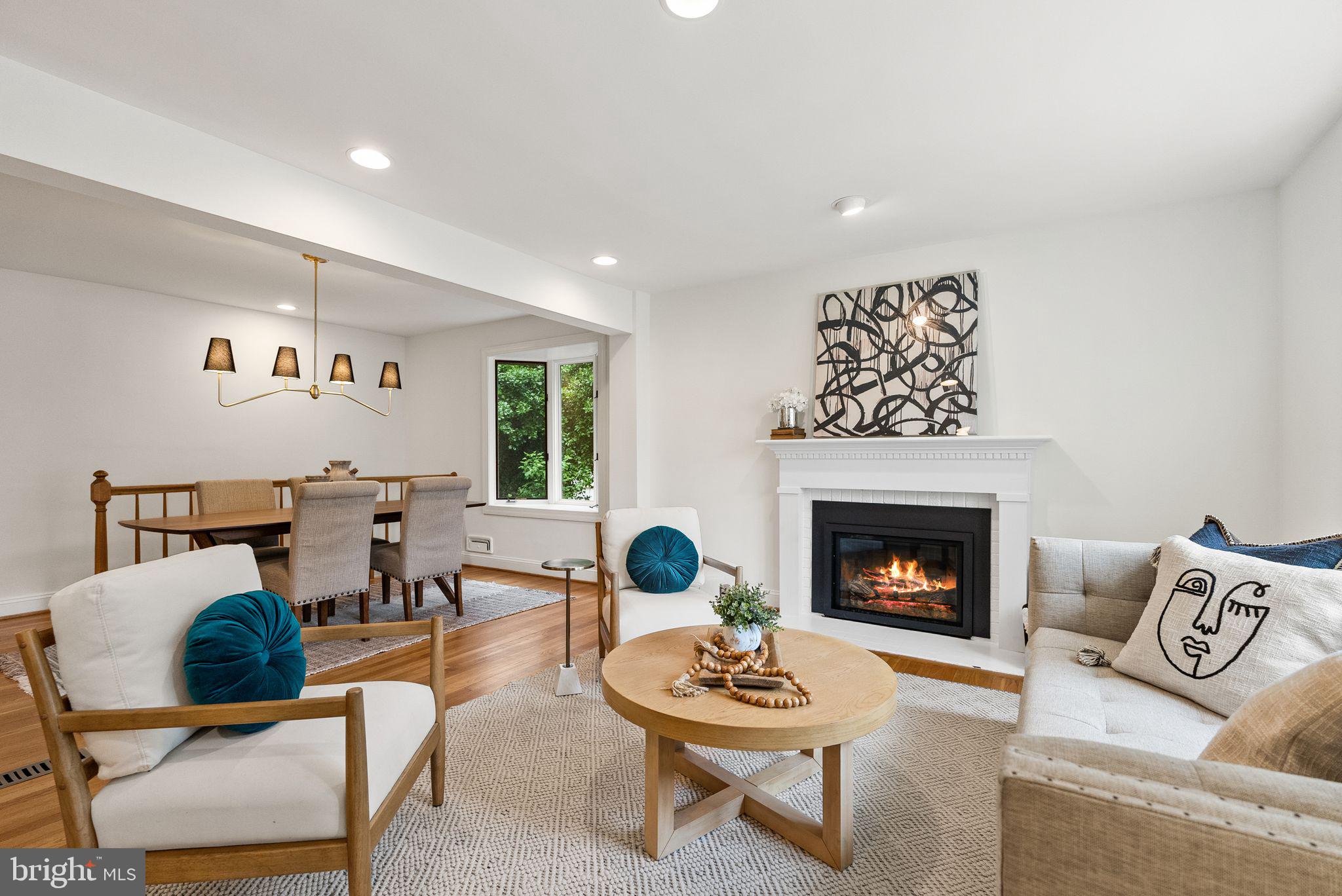 WESTGATE - Residential
