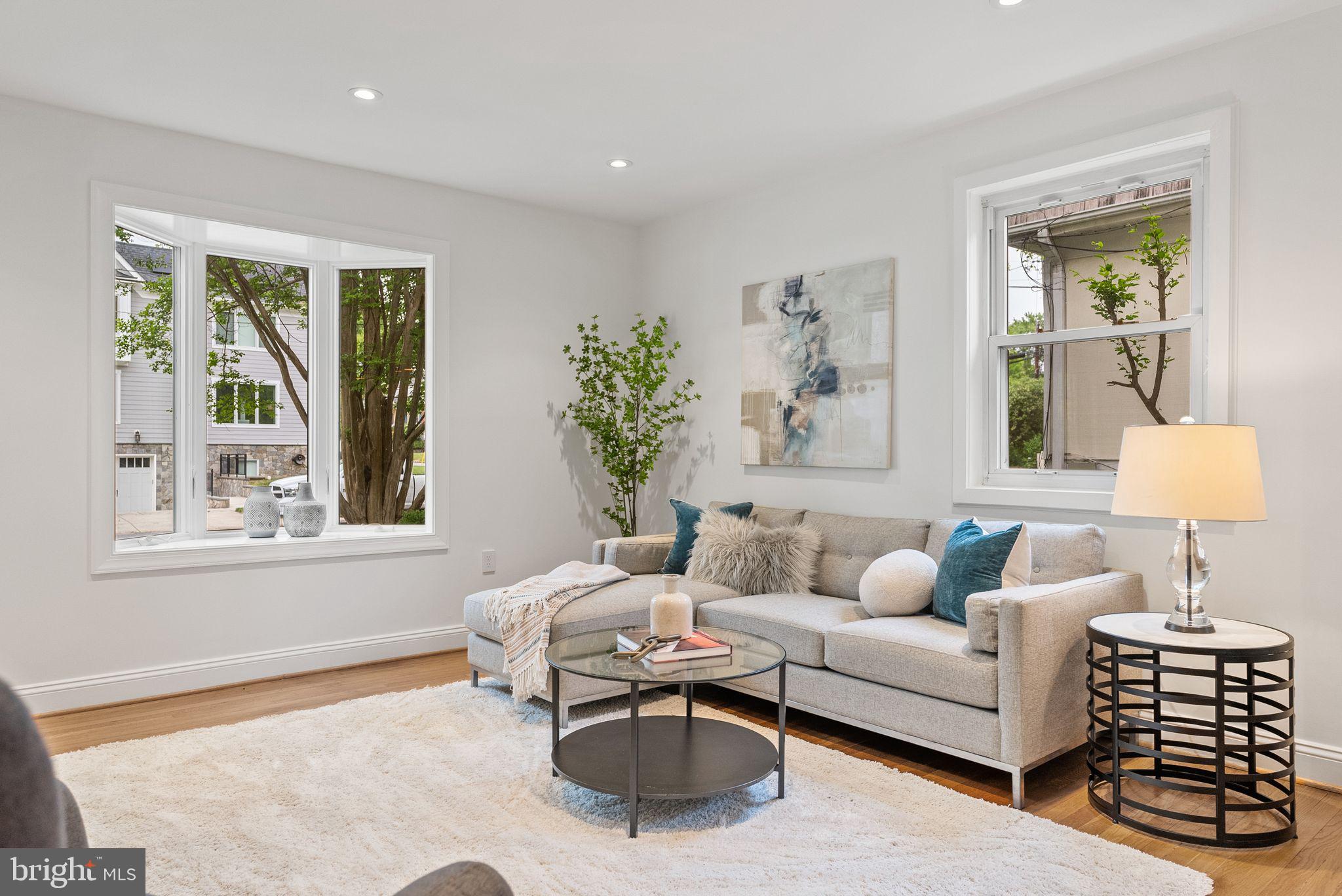 WESTGATE - Residential