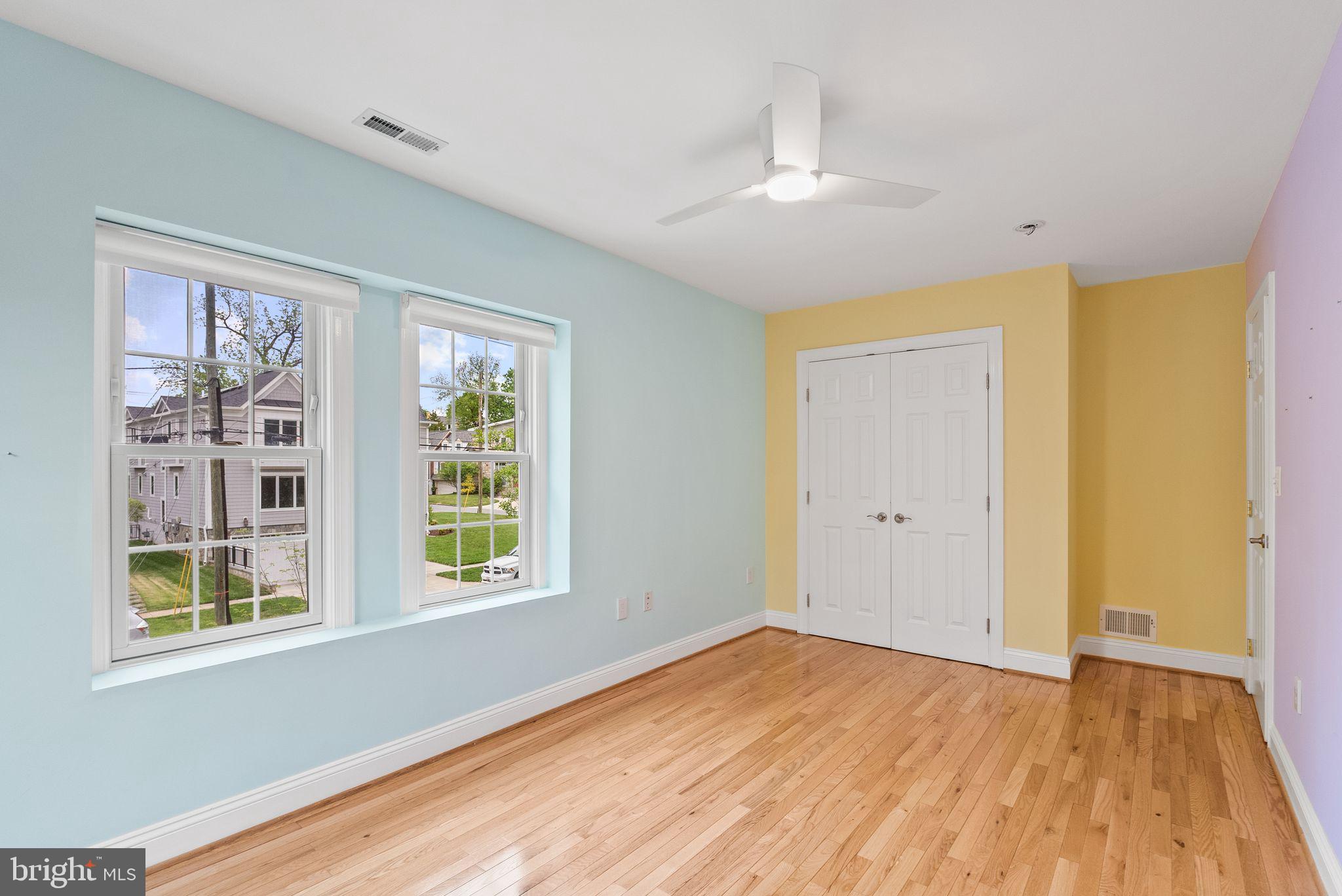 WESTGATE - Residential
