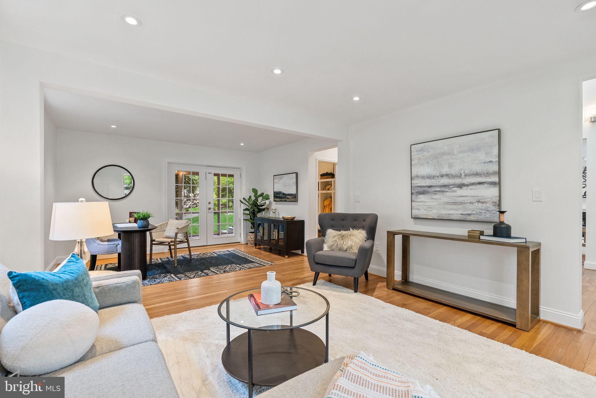 WESTGATE - Residential