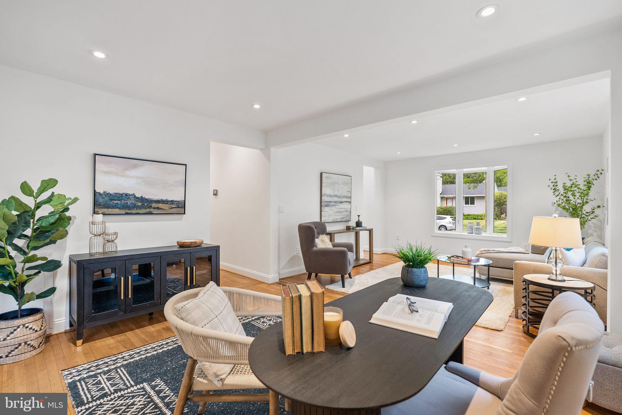 WESTGATE - Residential