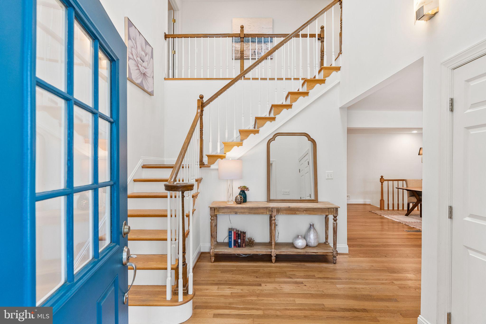 WESTGATE - Residential