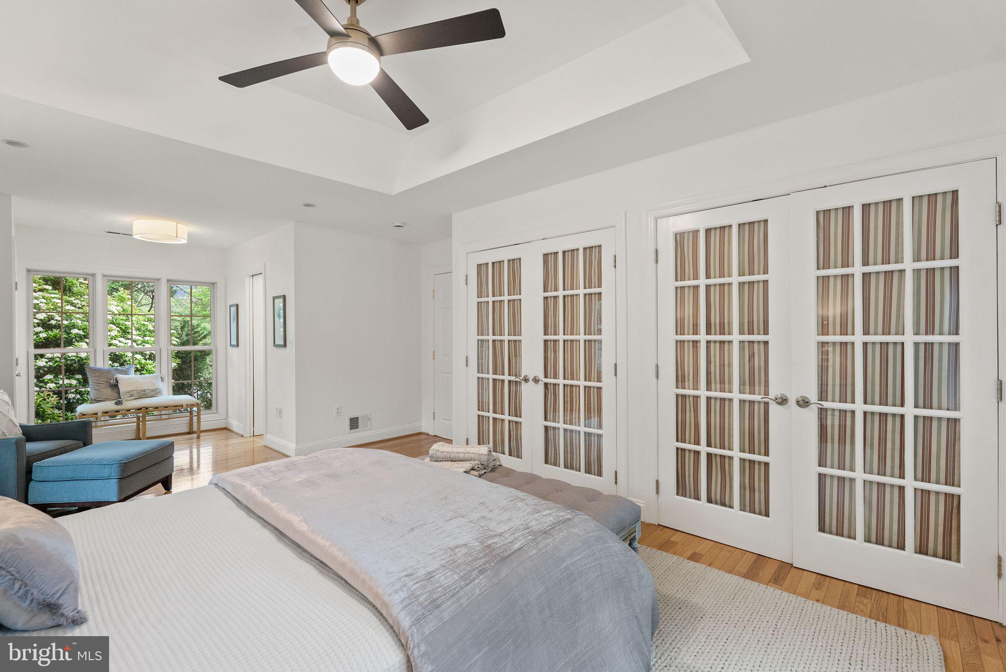 WESTGATE - Residential