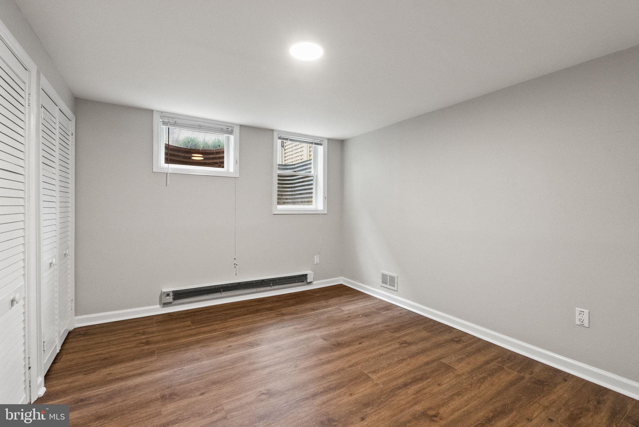 WESTGATE - Residential