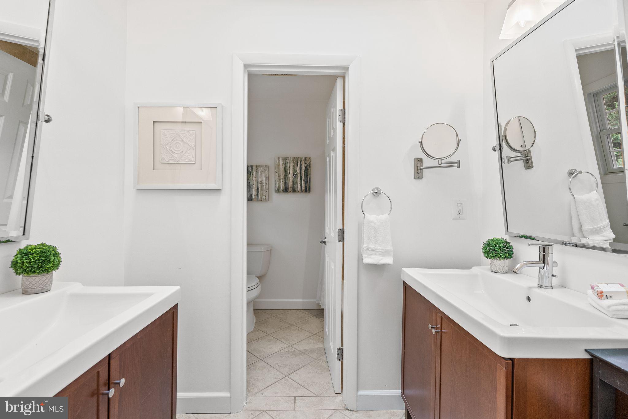 WESTGATE - Residential